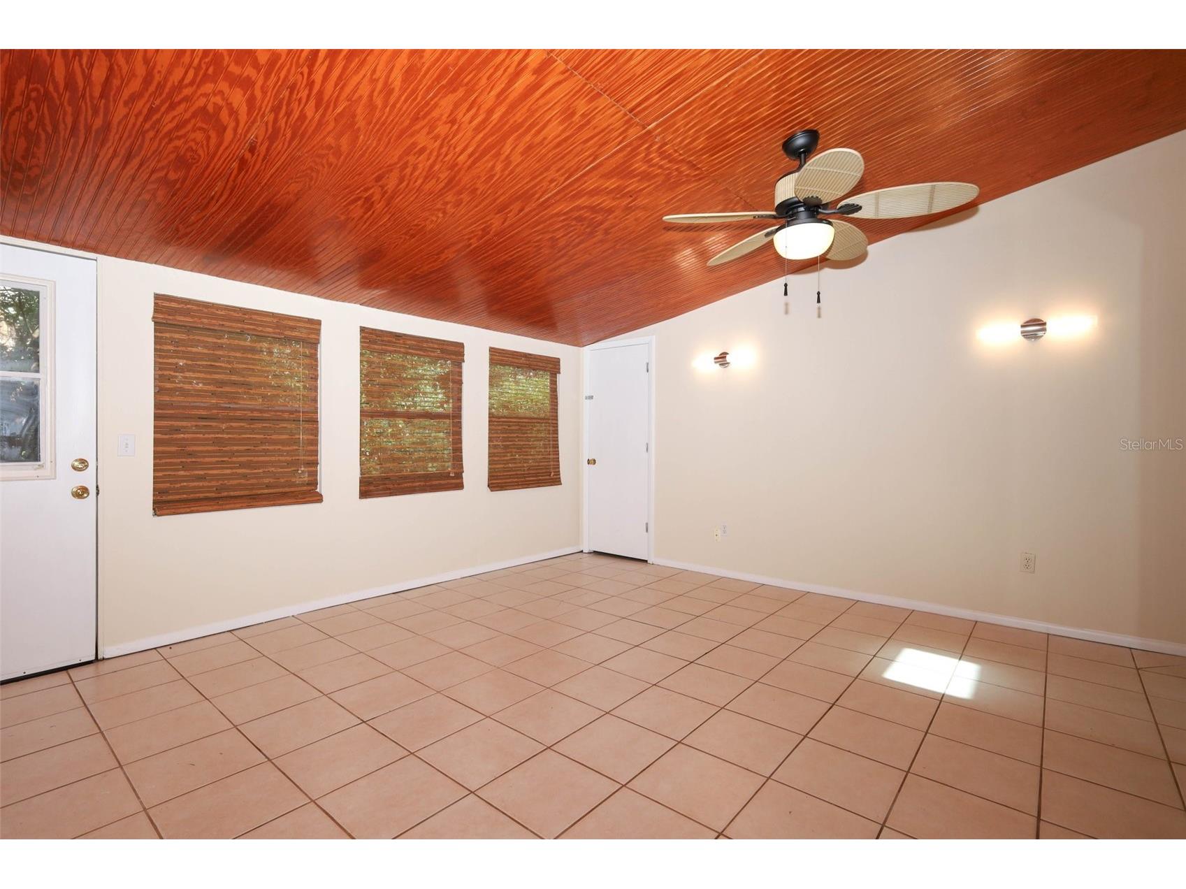 1064 Old Magnolia Cove Drive Apopka FL 32712 O6419618 image14