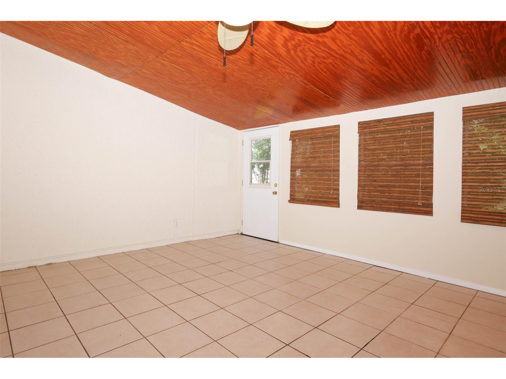 1064 Old Magnolia Cove Drive Apopka FL 32712 O6419618 image15