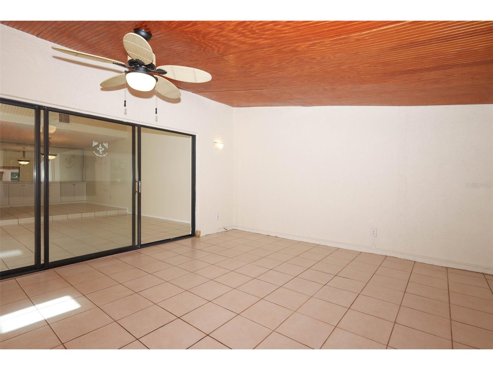1064 Old Magnolia Cove Drive Apopka FL 32712 O6419618 image16