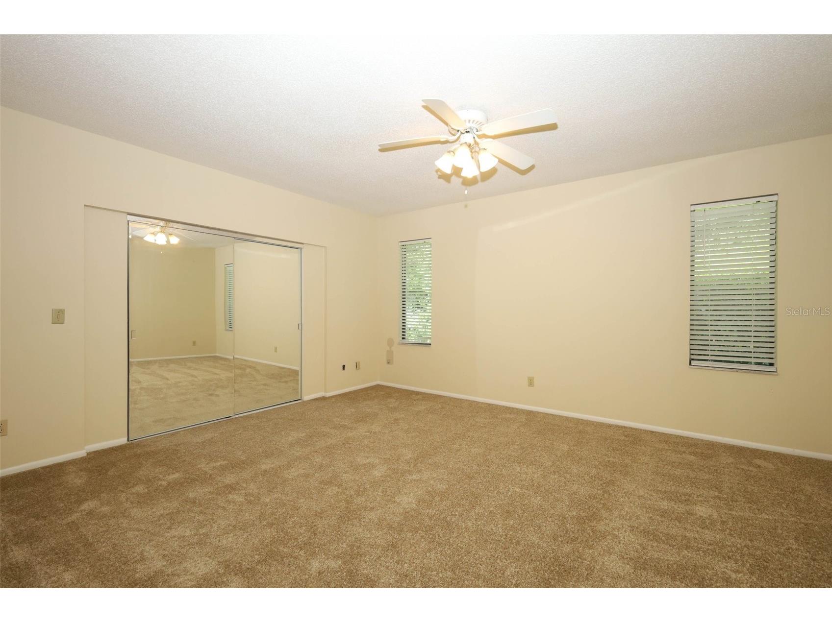 1064 Old Magnolia Cove Drive Apopka FL 32712 O6419618 image17