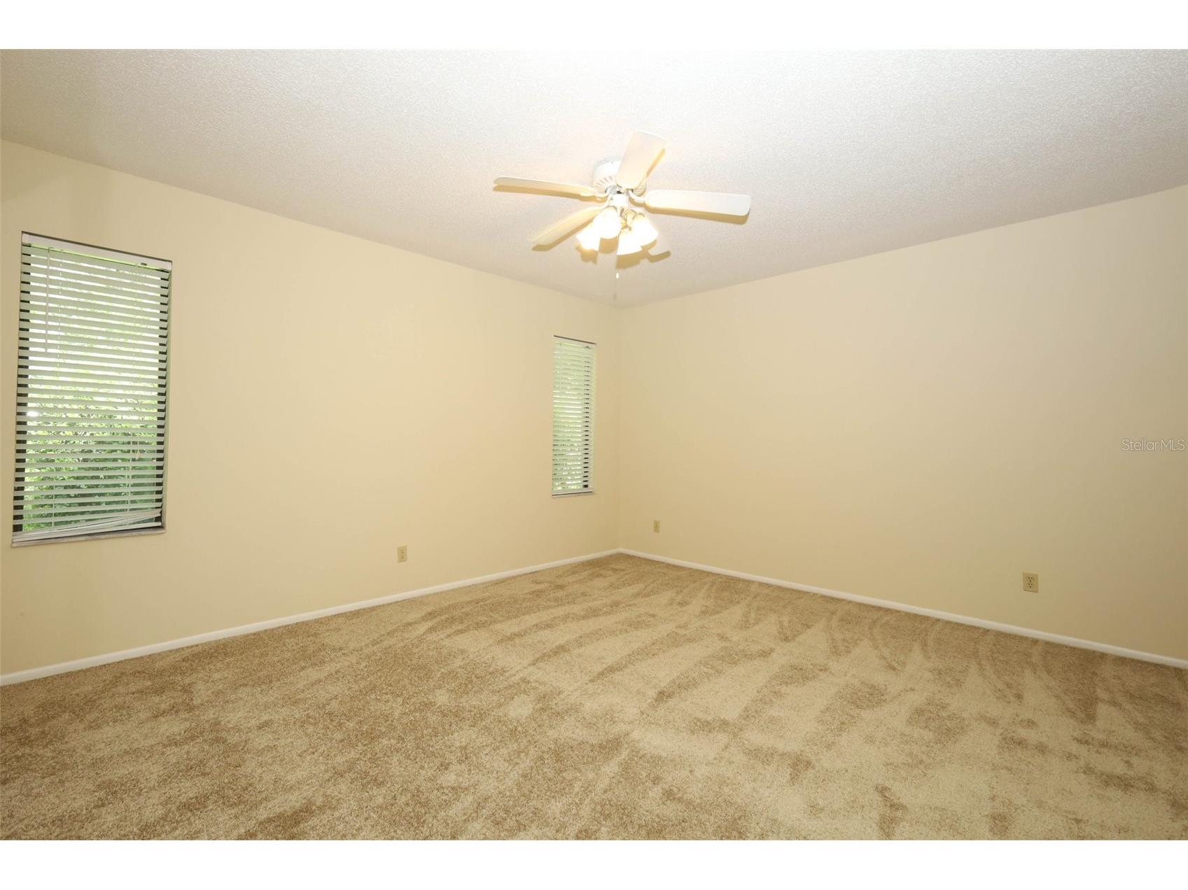 1064 Old Magnolia Cove Drive Apopka FL 32712 O6419618 image18