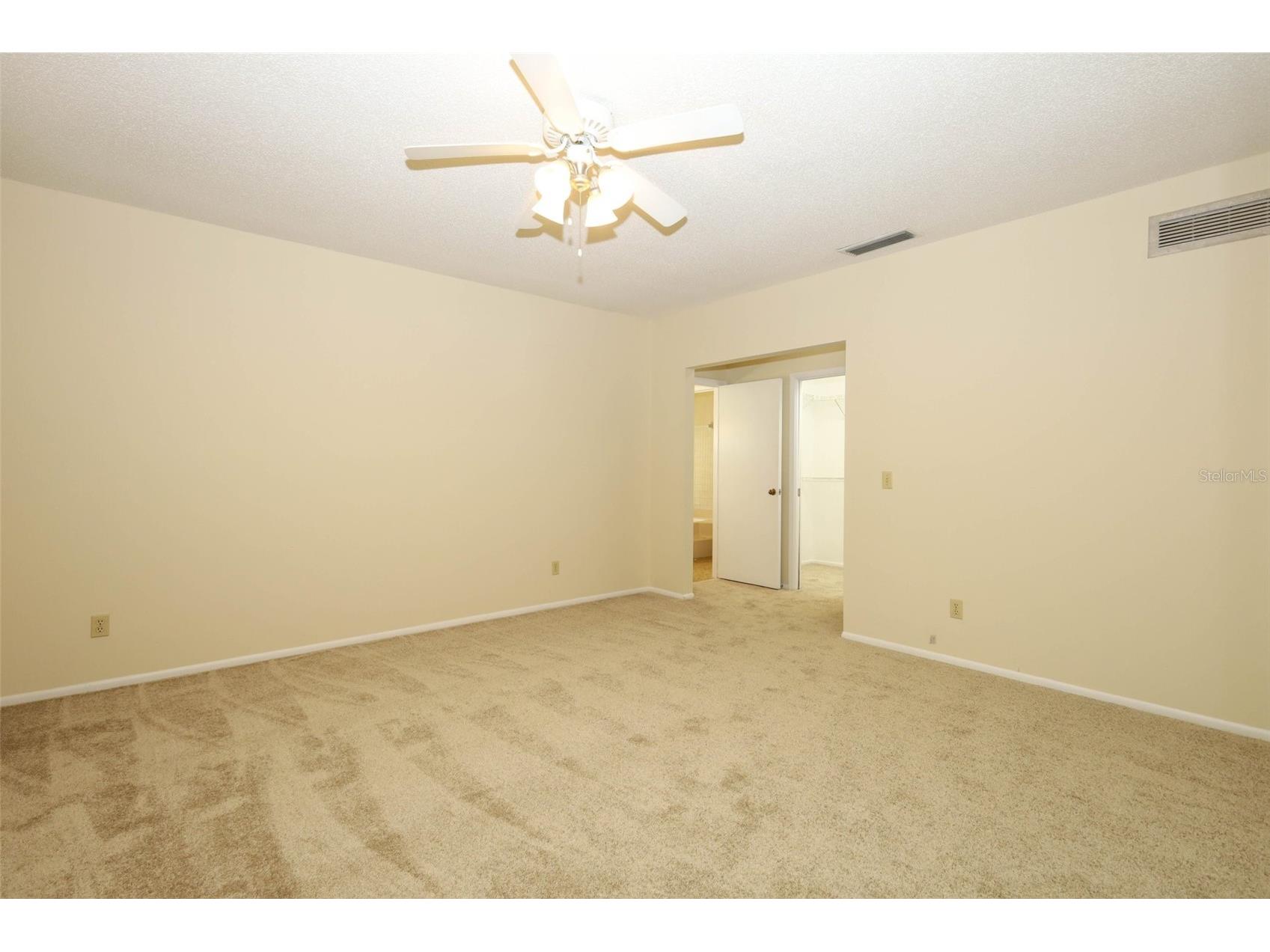 1064 Old Magnolia Cove Drive Apopka FL 32712 O6419618 image19
