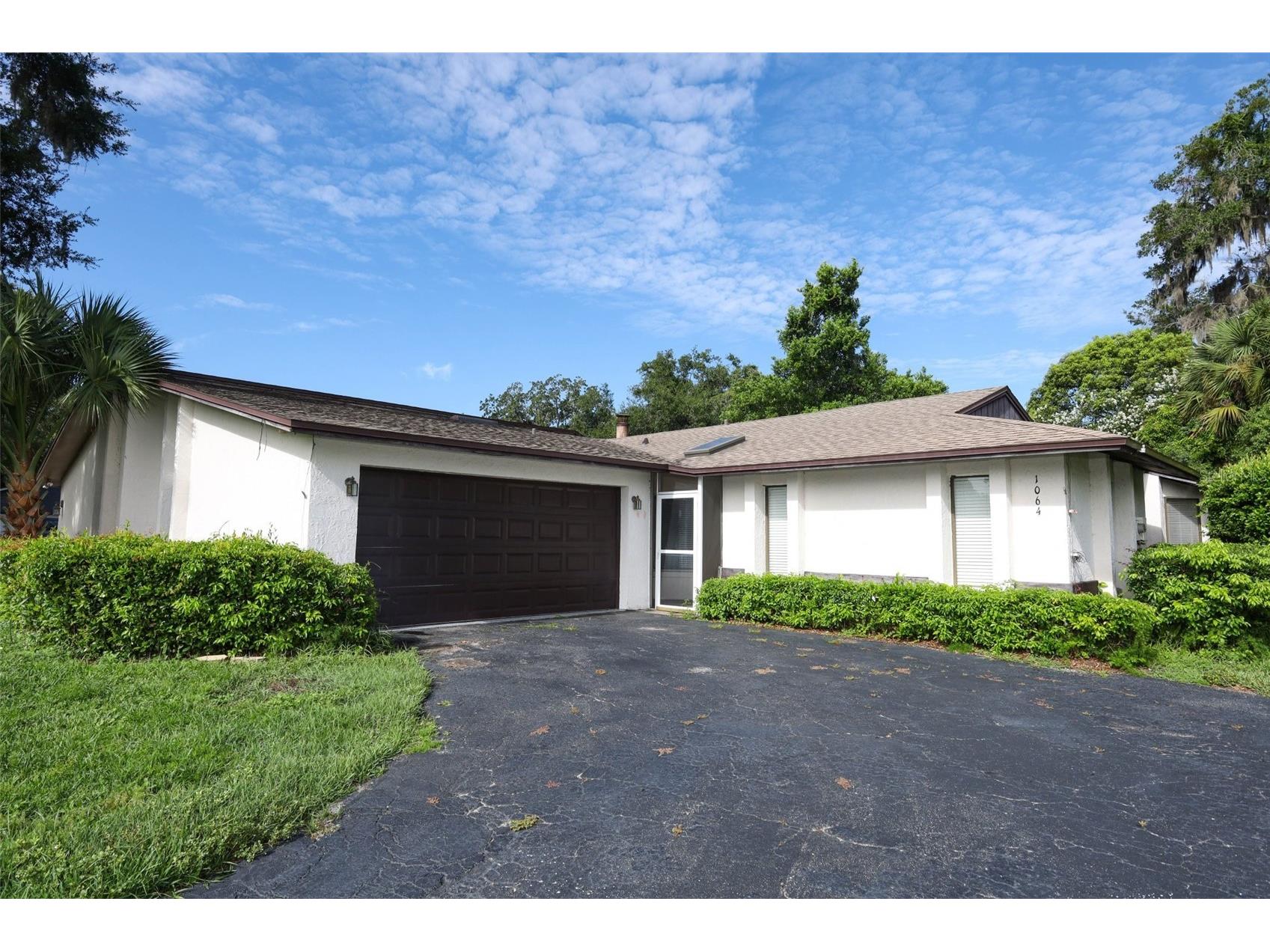 1064 Old Magnolia Cove Drive Apopka FL 32712 O6419618 image2