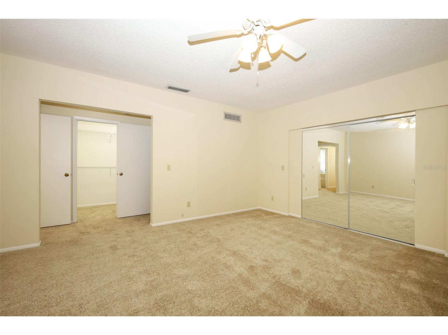 1064 Old Magnolia Cove Drive Apopka FL 32712 O6419618 image20
