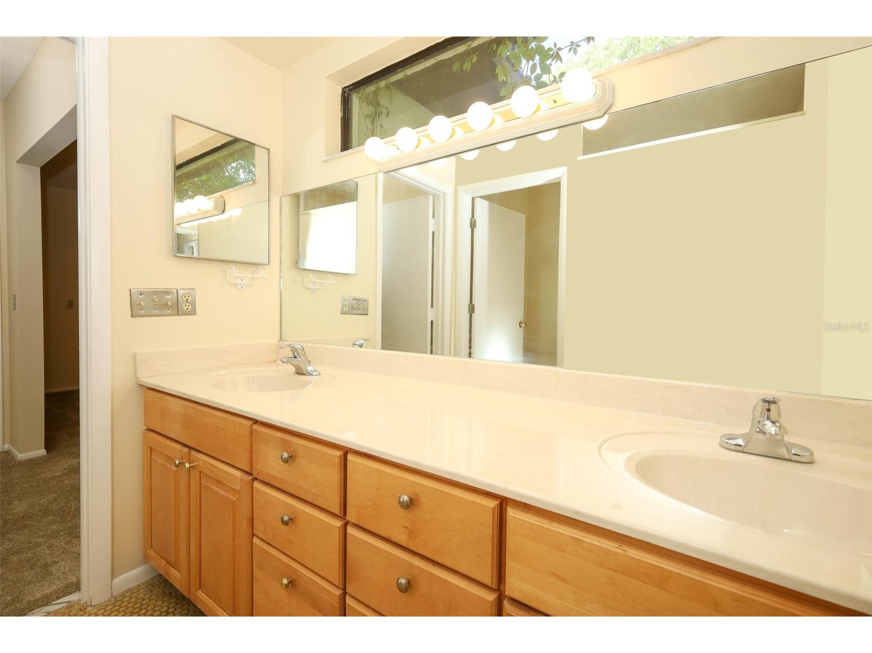 1064 Old Magnolia Cove Drive Apopka FL 32712 O6419618 image21