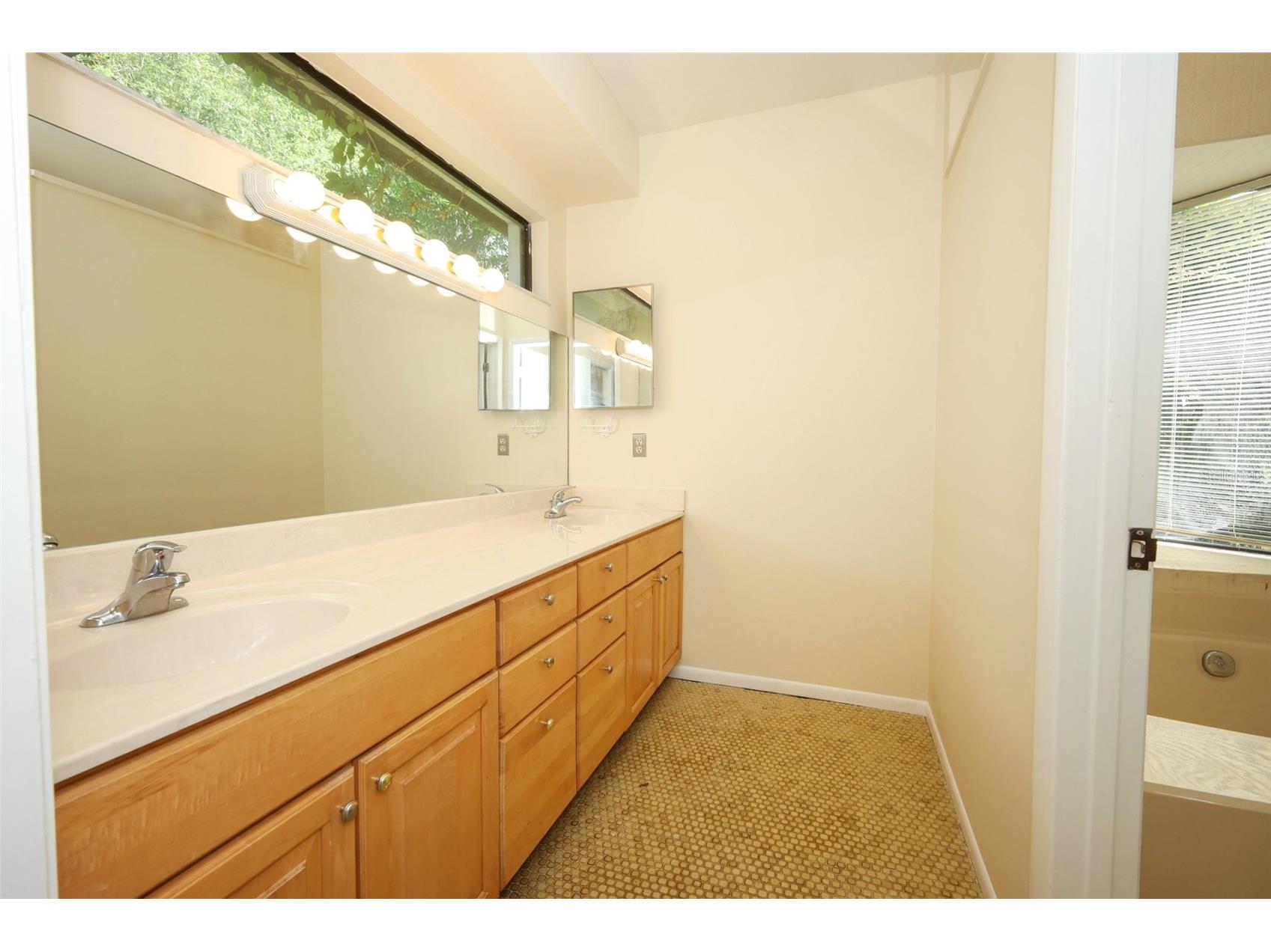 1064 Old Magnolia Cove Drive Apopka FL 32712 O6419618 image22