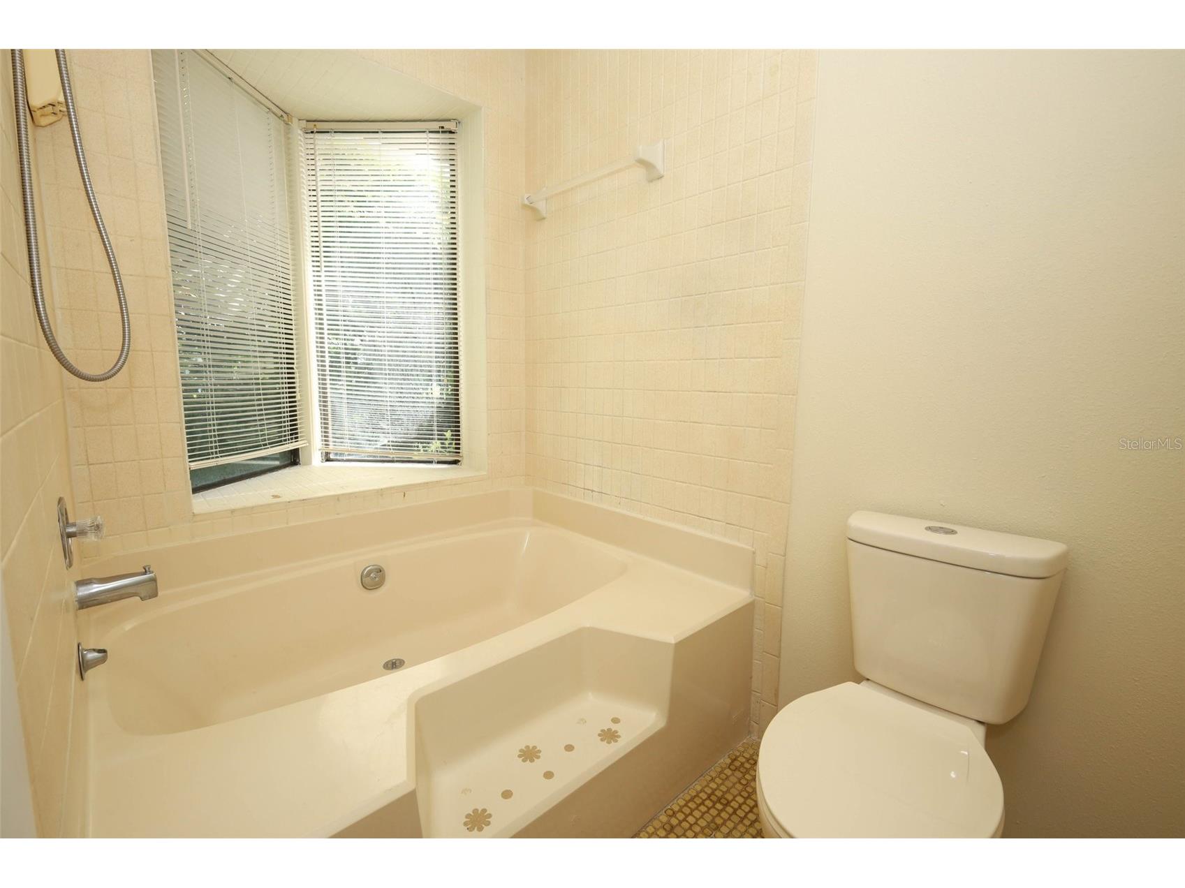1064 Old Magnolia Cove Drive Apopka FL 32712 O6419618 image23