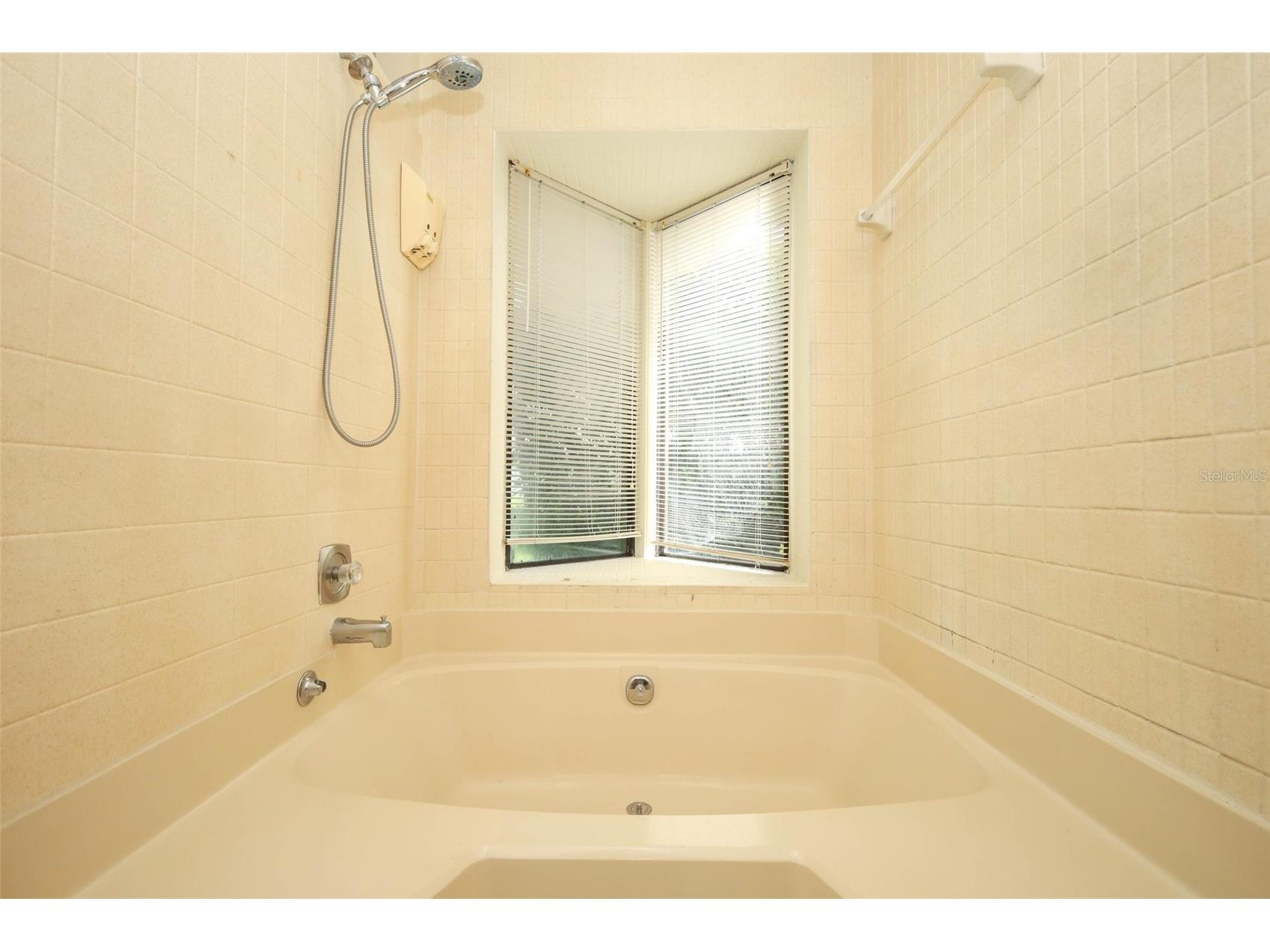 1064 Old Magnolia Cove Drive Apopka FL 32712 O6419618 image24