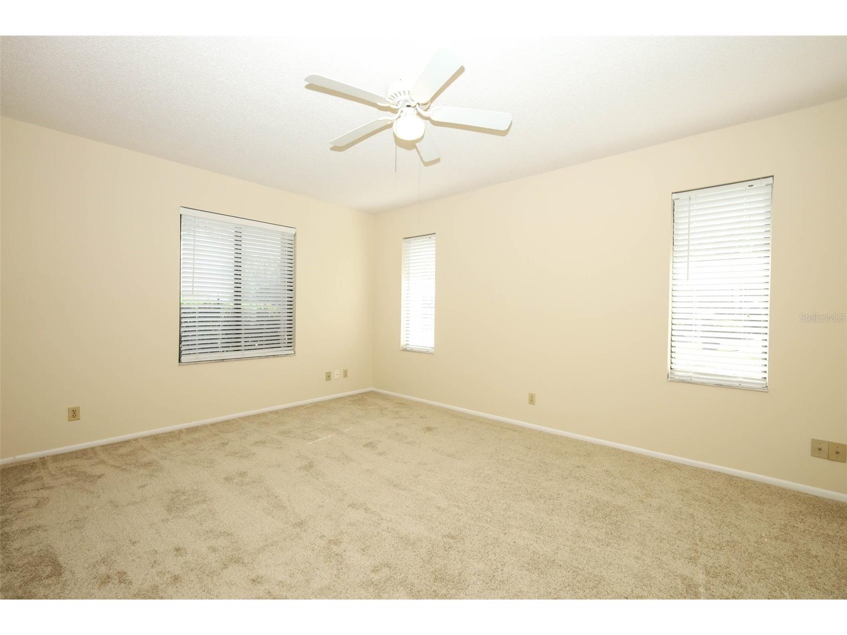 1064 Old Magnolia Cove Drive Apopka FL 32712 O6419618 image25