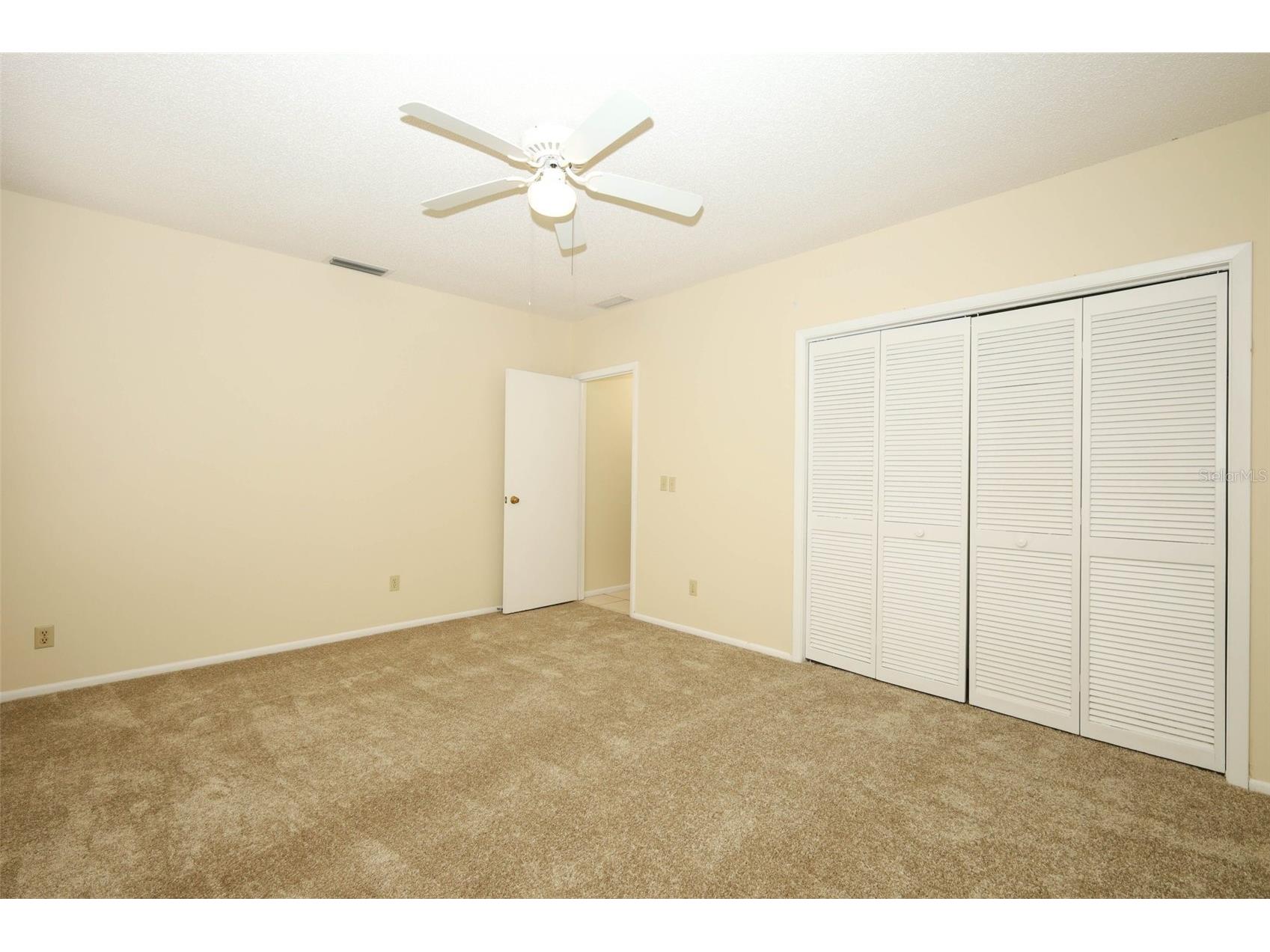 1064 Old Magnolia Cove Drive Apopka FL 32712 O6419618 image26