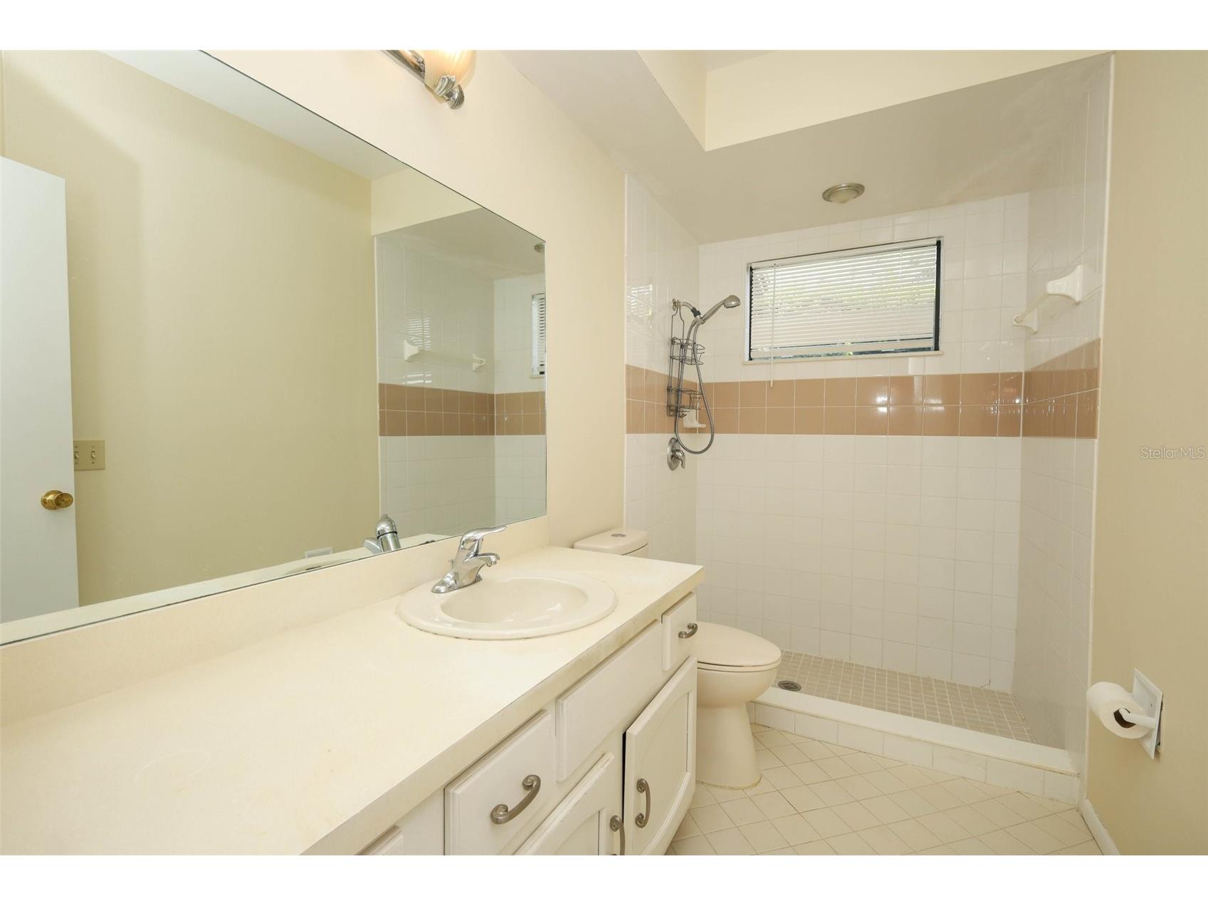 1064 Old Magnolia Cove Drive Apopka FL 32712 O6419618 image27