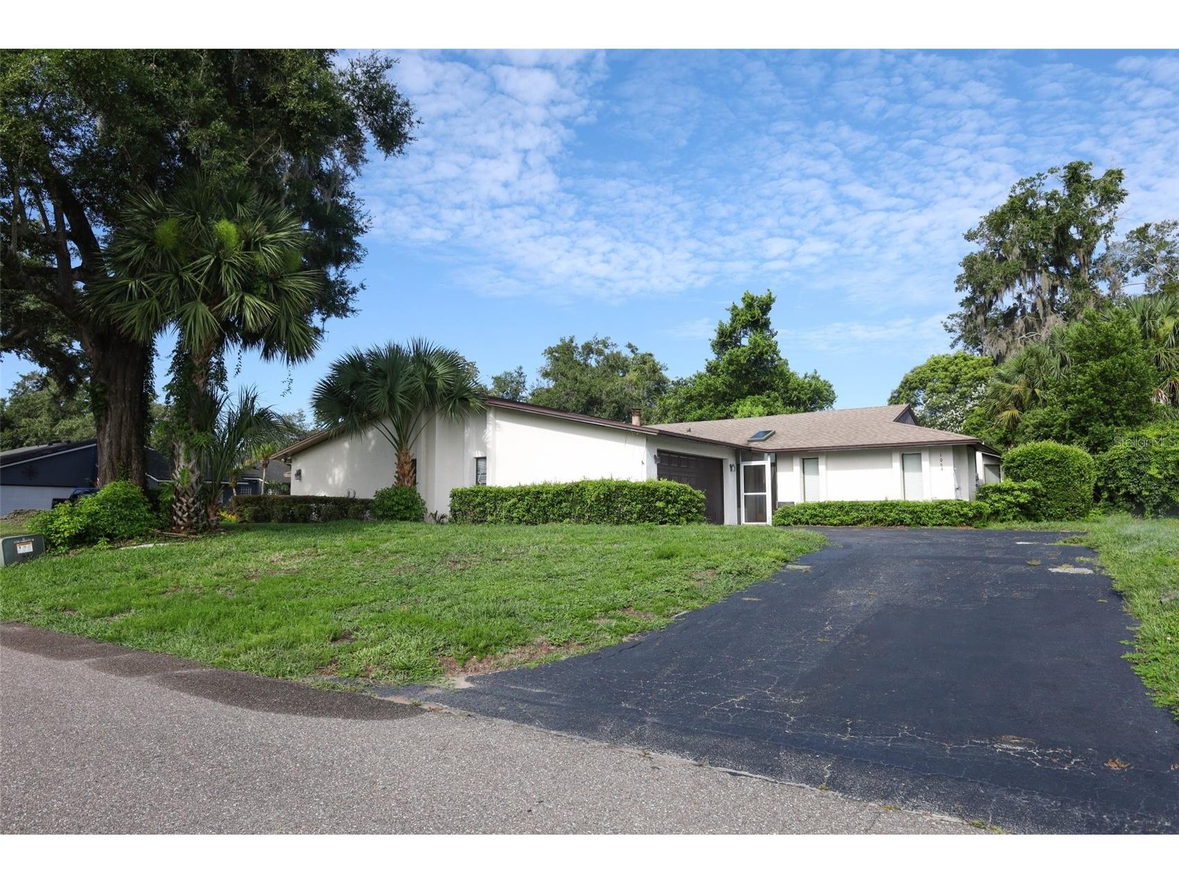 1064 Old Magnolia Cove Drive Apopka FL 32712 O6419618 image3