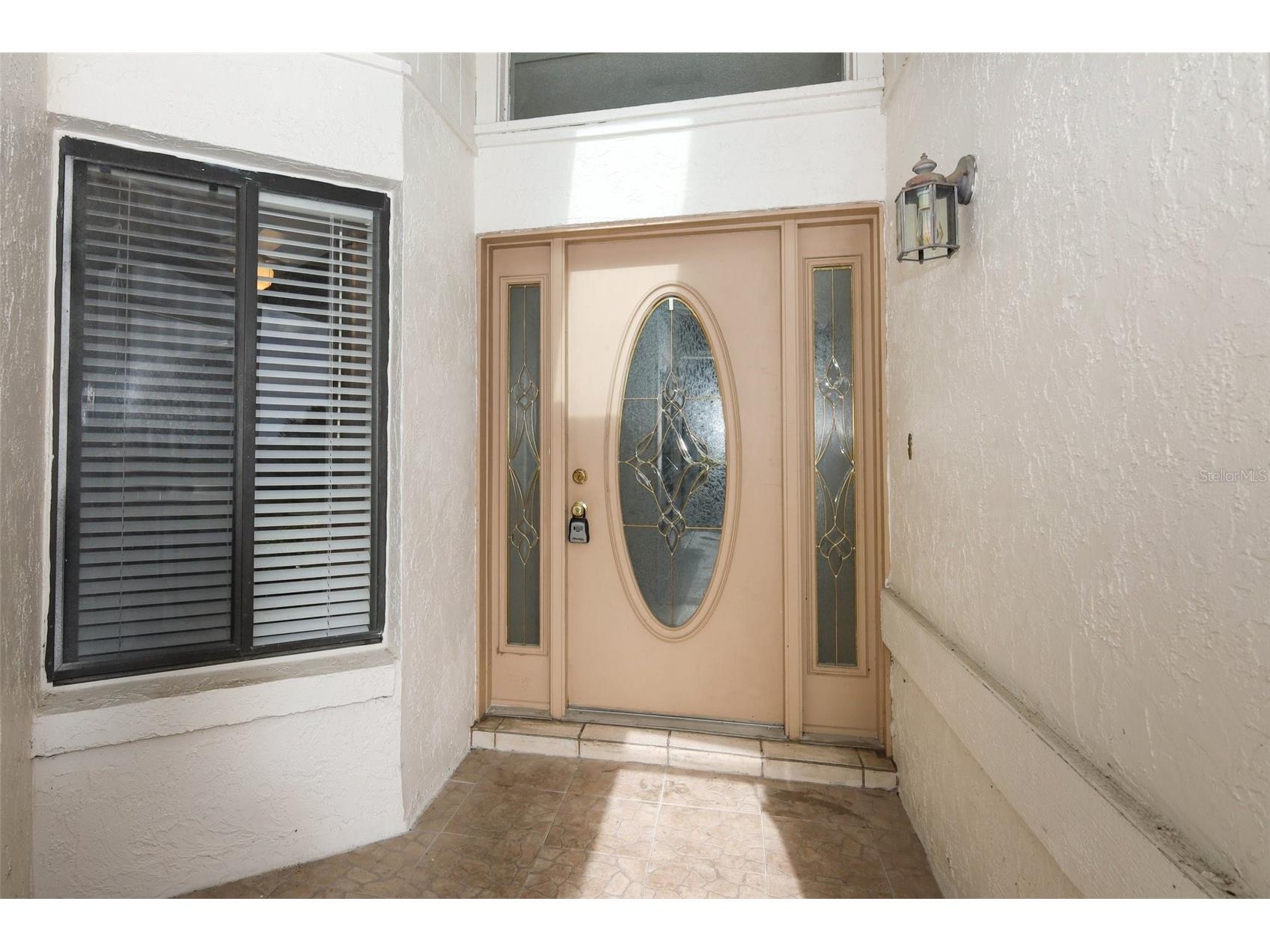 1064 Old Magnolia Cove Drive Apopka FL 32712 O6419618 image4
