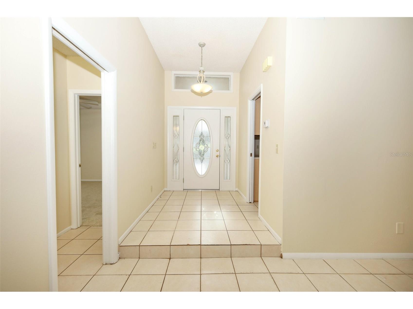 1064 Old Magnolia Cove Drive Apopka FL 32712 O6419618 image5