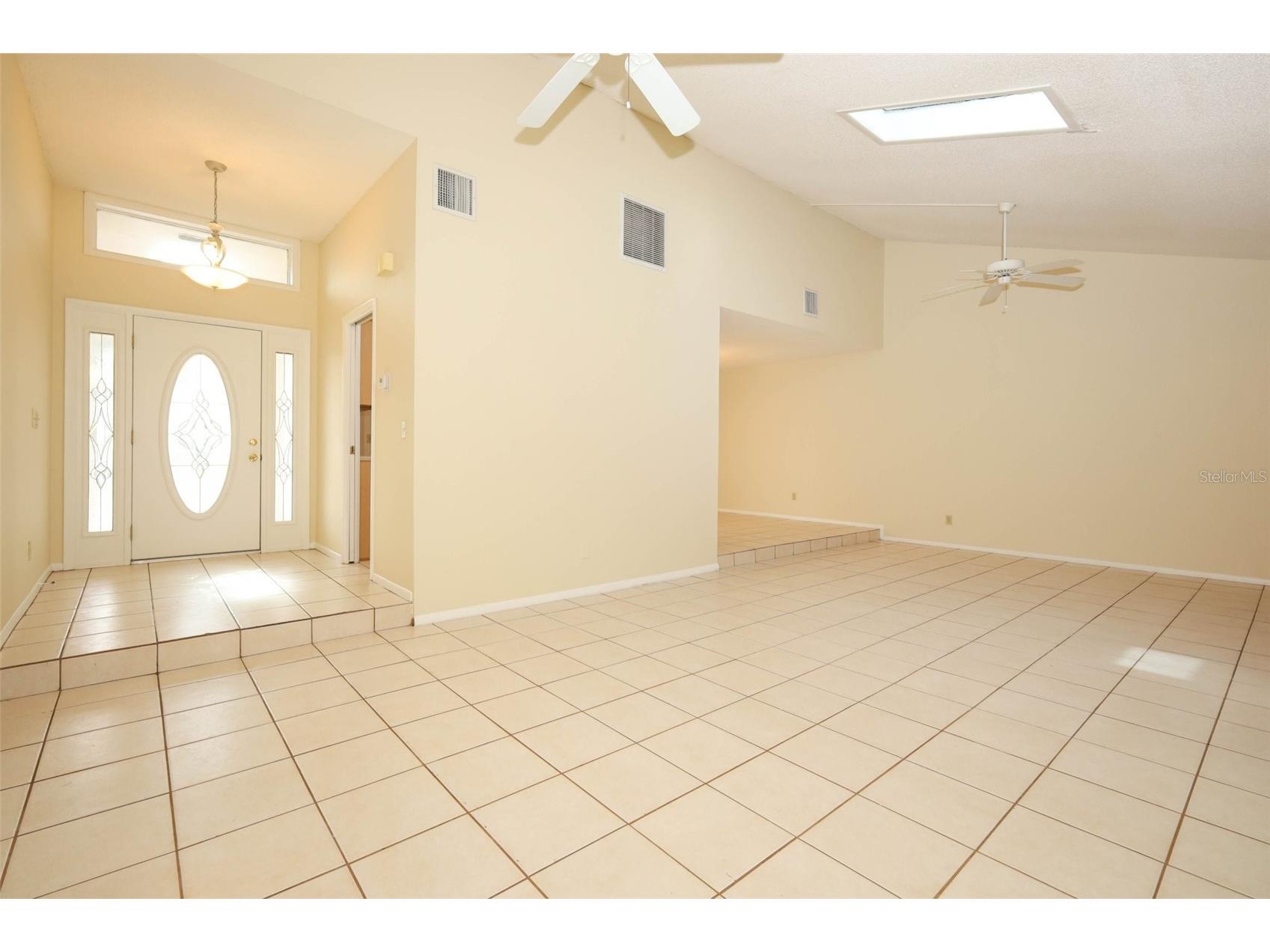 1064 Old Magnolia Cove Drive Apopka FL 32712 O6419618 image6