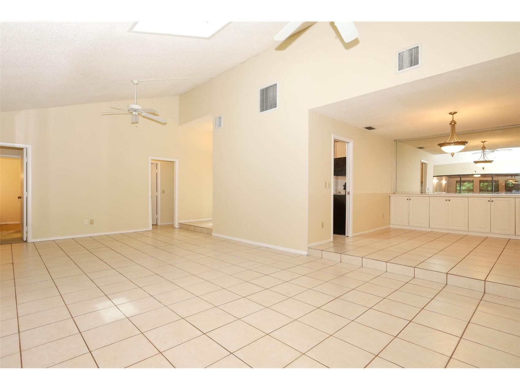 1064 Old Magnolia Cove Drive Apopka FL 32712 O6419618 image7