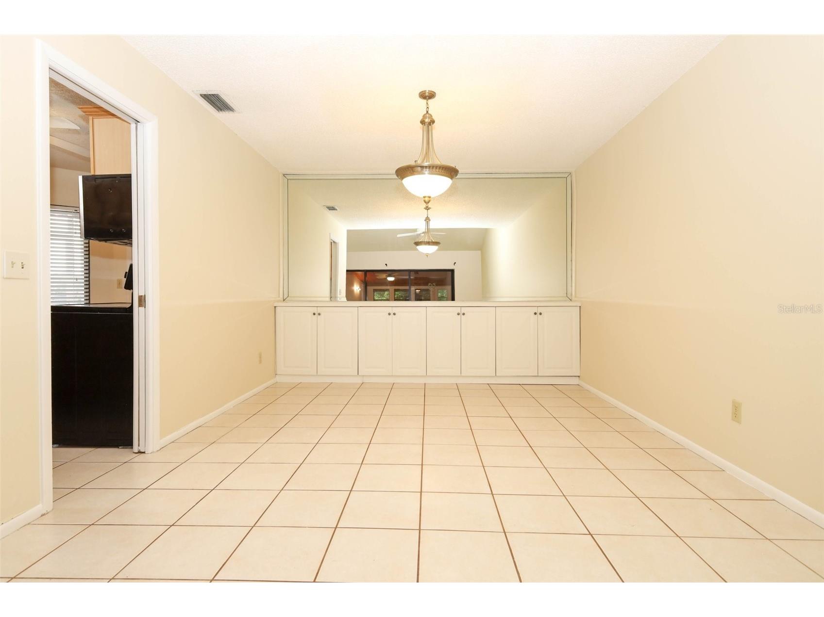 1064 Old Magnolia Cove Drive Apopka FL 32712 O6419618 image8