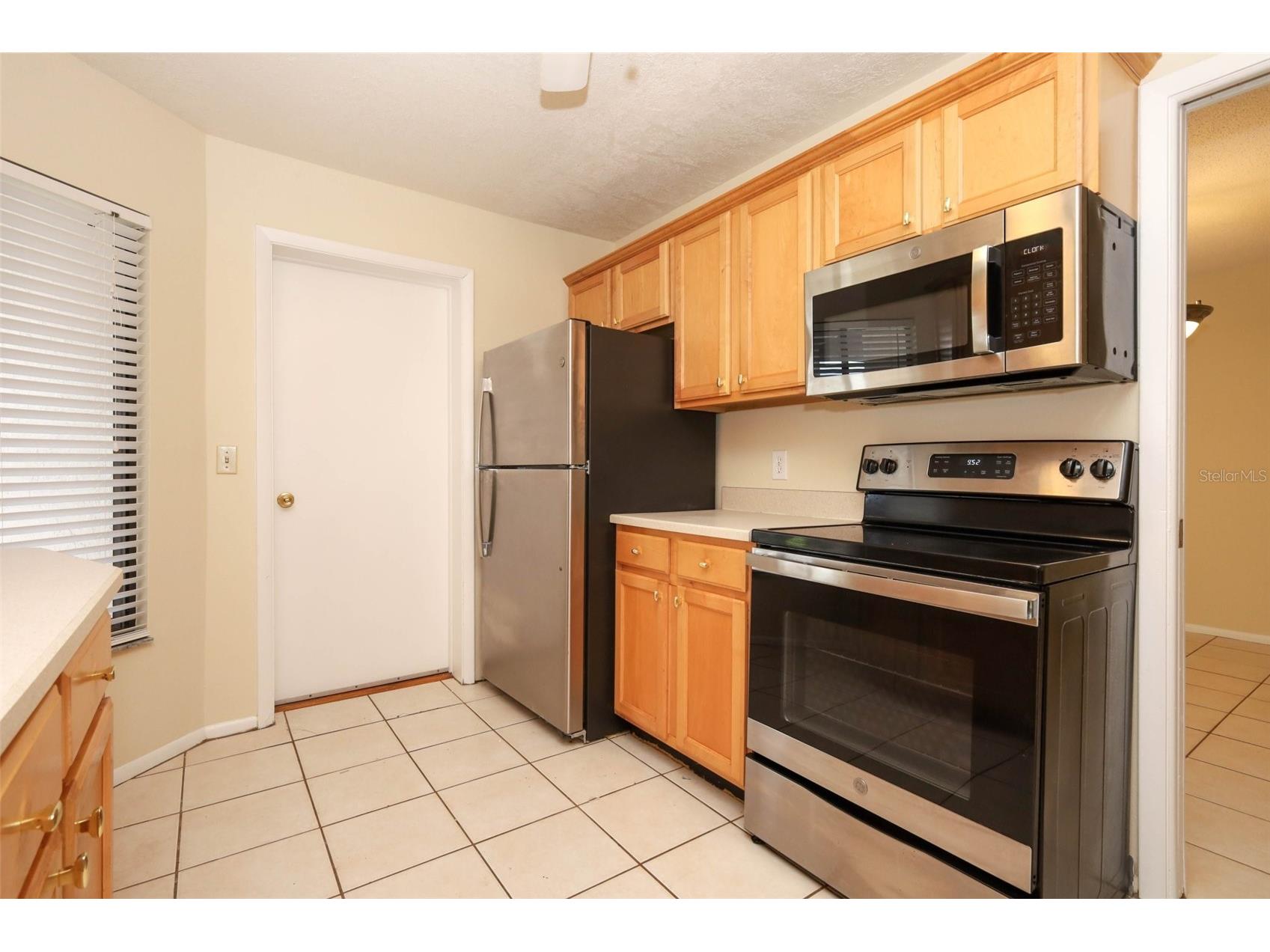 1064 Old Magnolia Cove Drive Apopka FL 32712 O6419618 image9