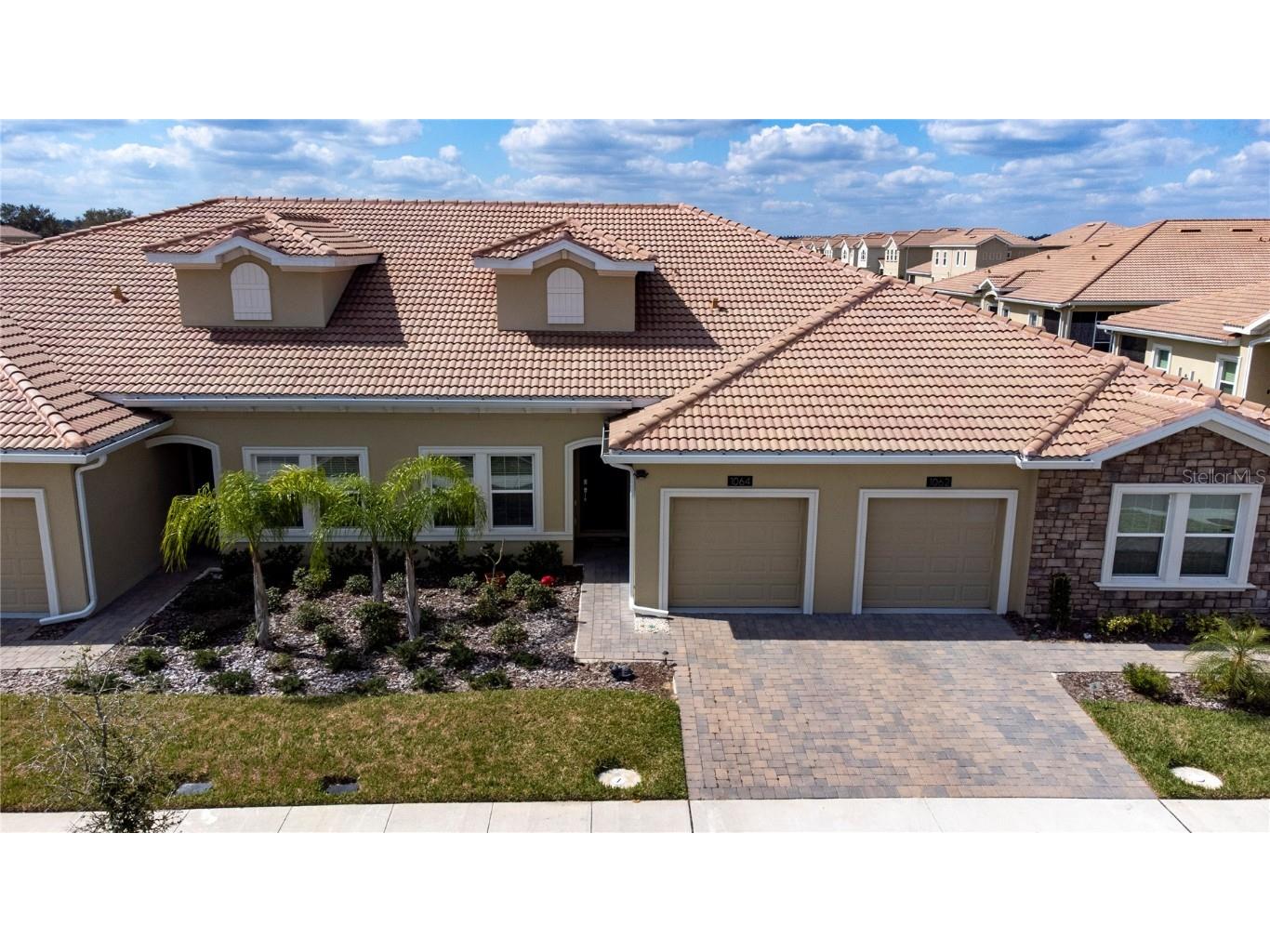 1064 Quaker Ridge Lane Davenport FL 33896 S5064144 image1