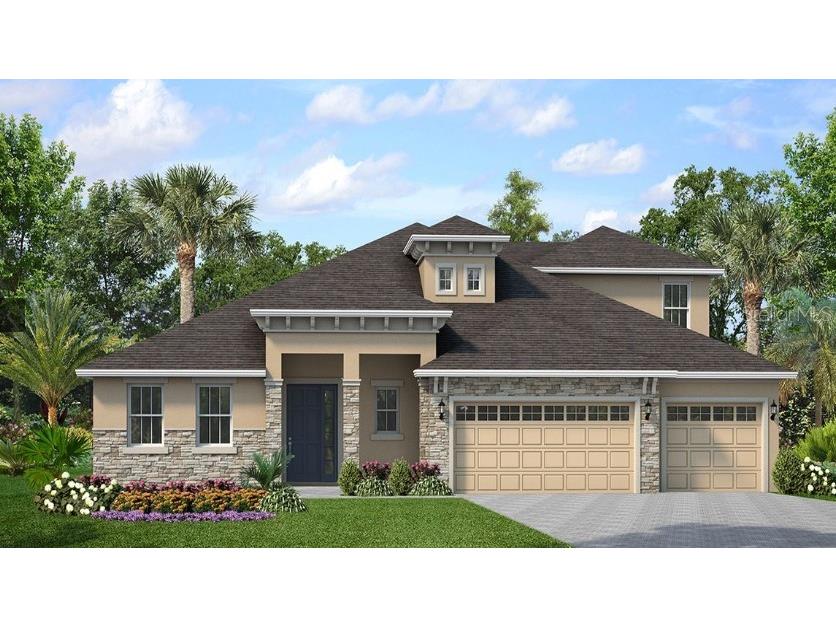 1064 Signet Drive Apollo Beach FL 33572 O6214797 image1