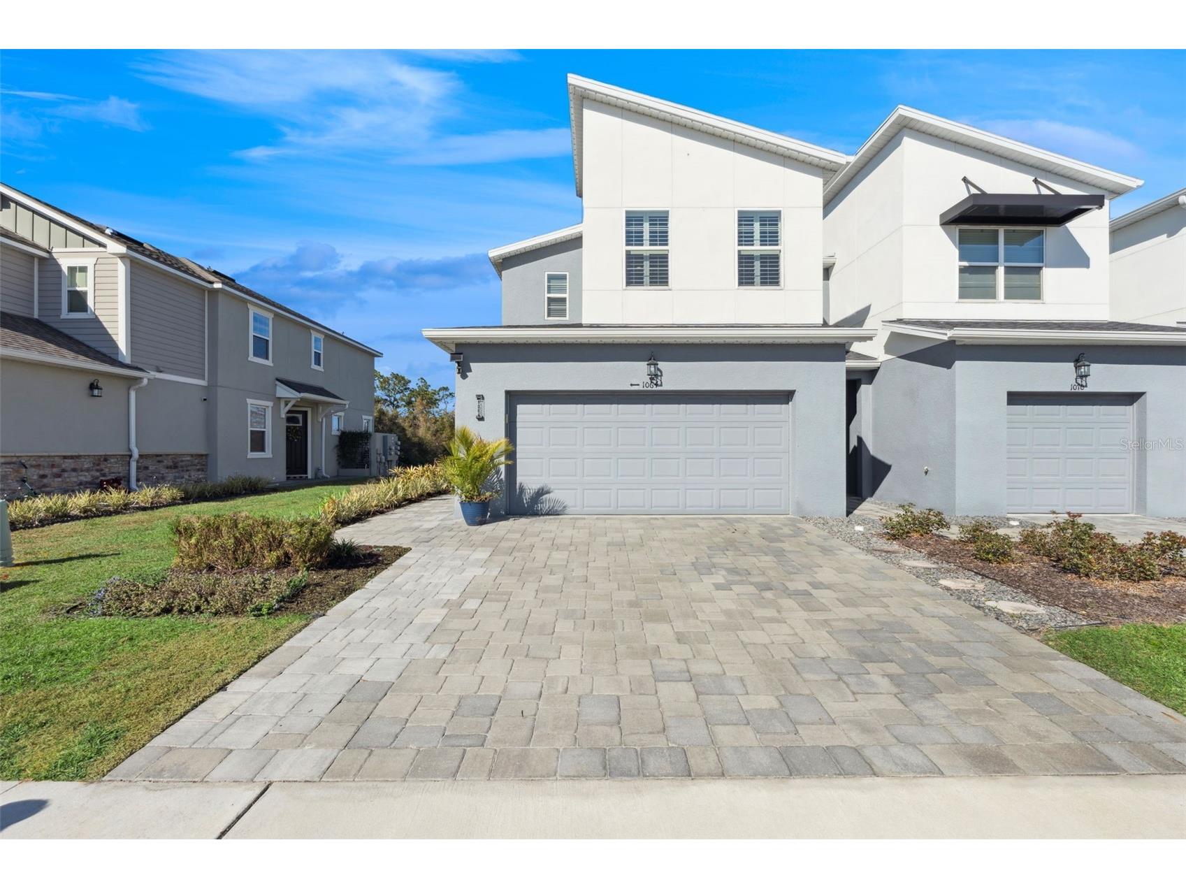 1064 Spring Palms Loop Orlando FL 32828 O6377247 image1