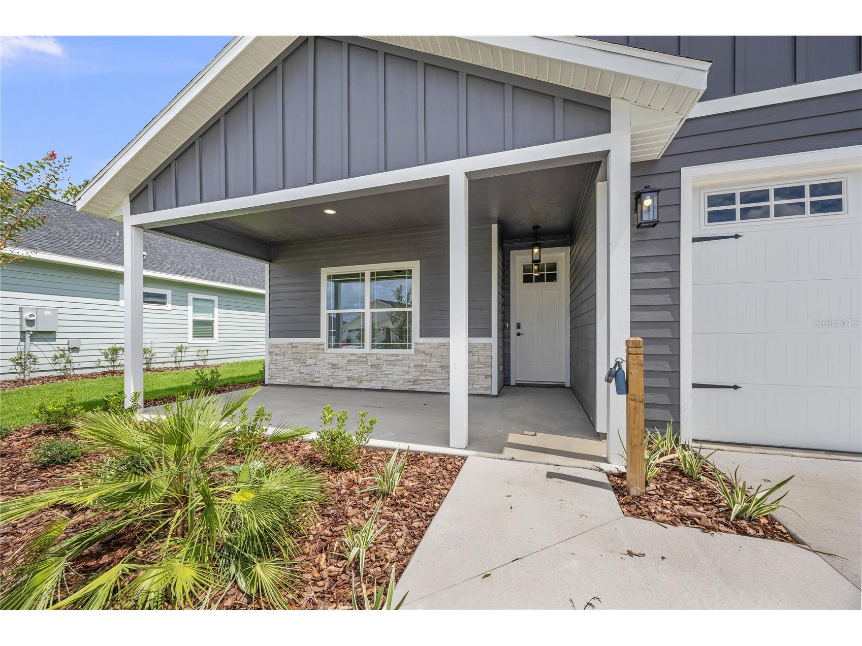 1064 SW 67th Way Gainesville FL 32607 GC538124 image21