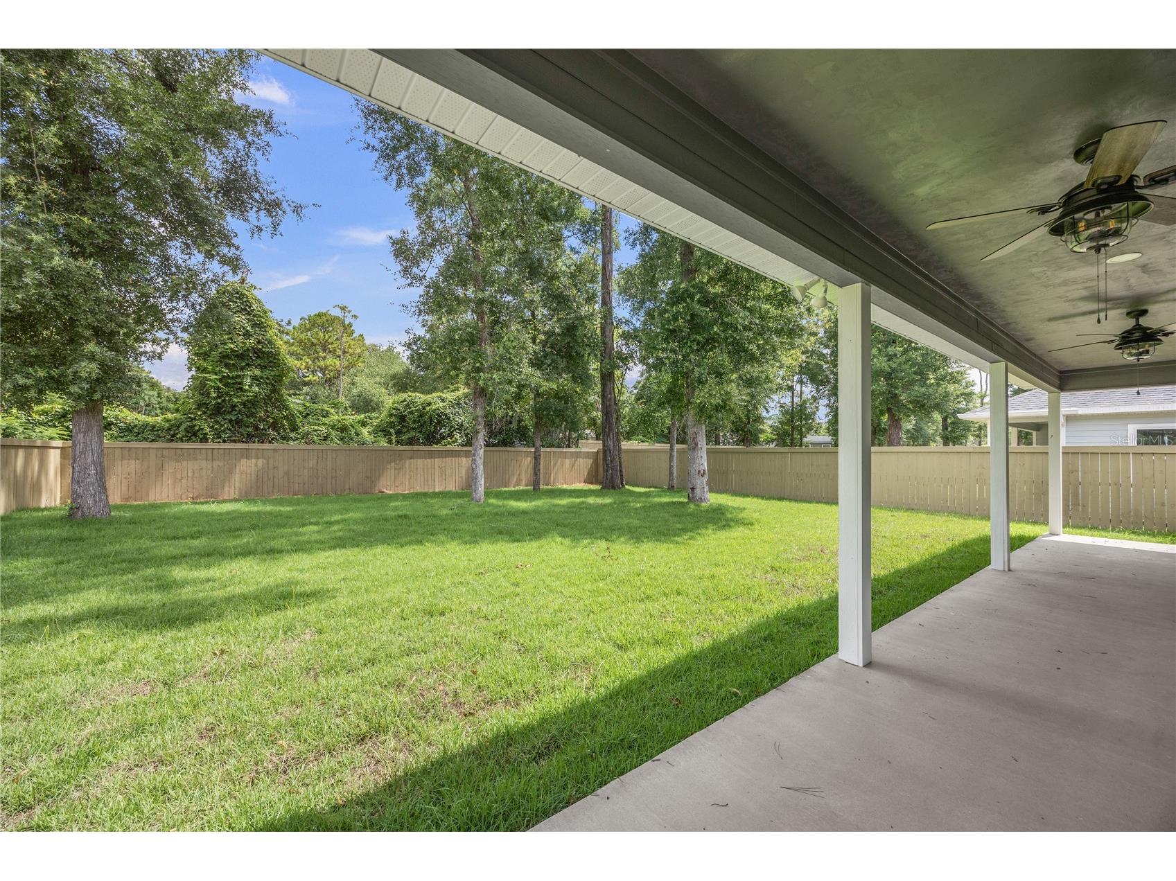 1064 SW 67th Way Gainesville FL 32607 GC538124 image22