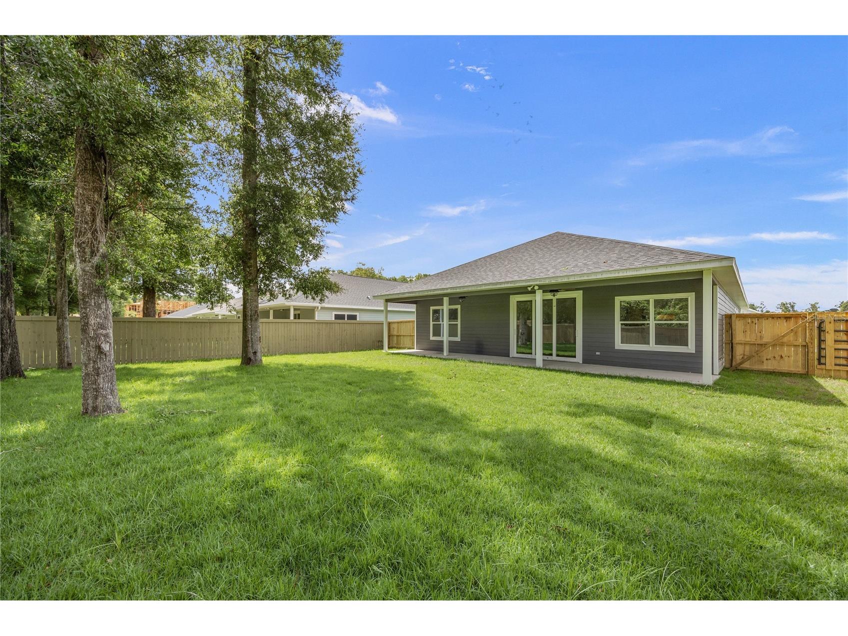 1064 SW 67th Way Gainesville FL 32607 GC538124 image23