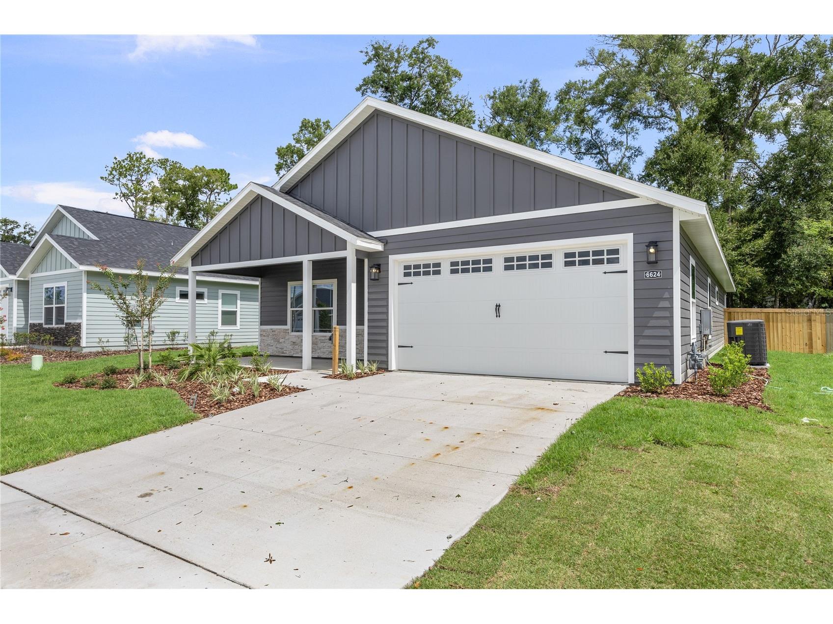 1064 SW 67th Way Gainesville FL 32607 GC538124 image24