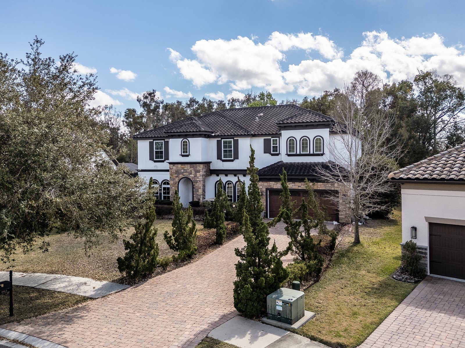 1064 Sylvia Lane Tampa FL 33613 TB8482719 image1