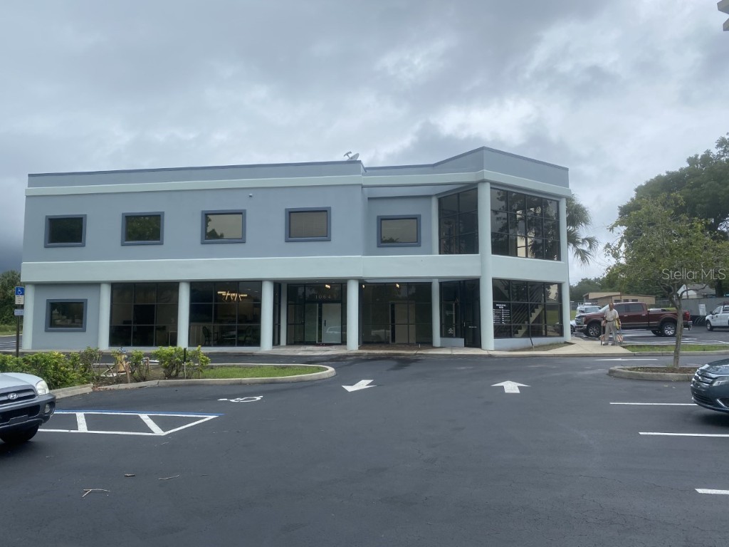 1064 W Highway 50 Clermont FL 34711 G5052780 image1