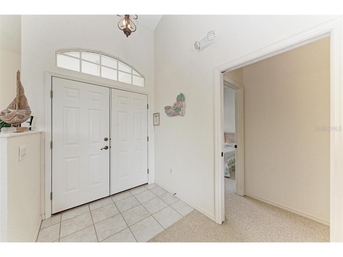 10640 Ayear Road Port Charlotte FL 33981 - SANTA CRUZ WATERWAY D6141477 image10