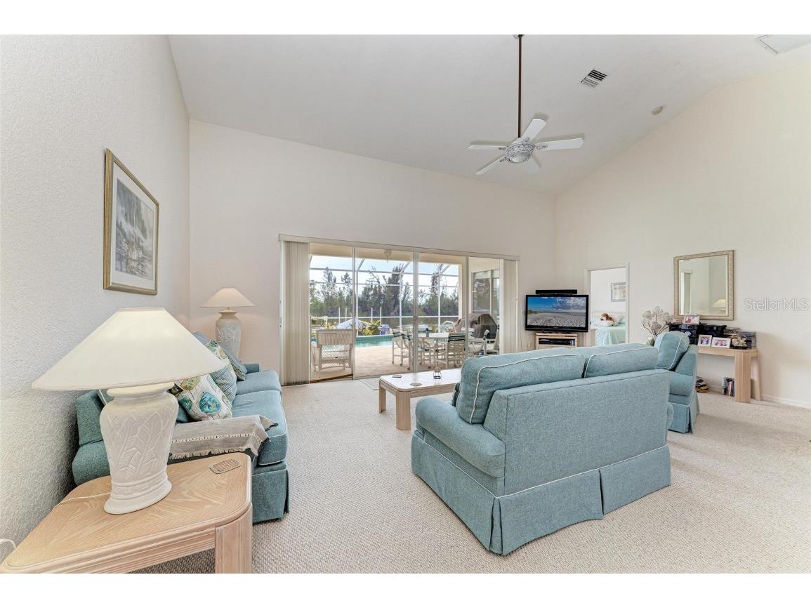 10640 Ayear Road Port Charlotte FL 33981 - SANTA CRUZ WATERWAY D6141477 image11