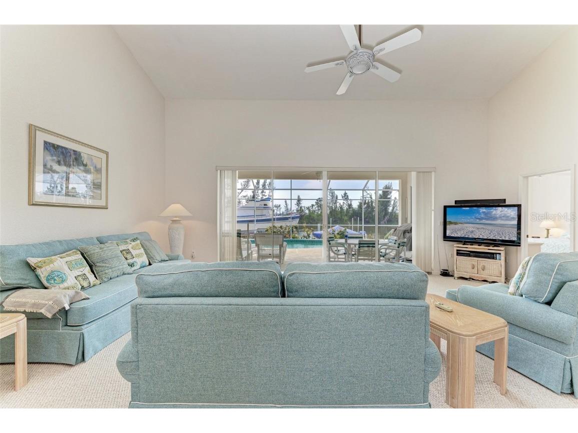 10640 Ayear Road Port Charlotte FL 33981 - SANTA CRUZ WATERWAY D6141477 image12