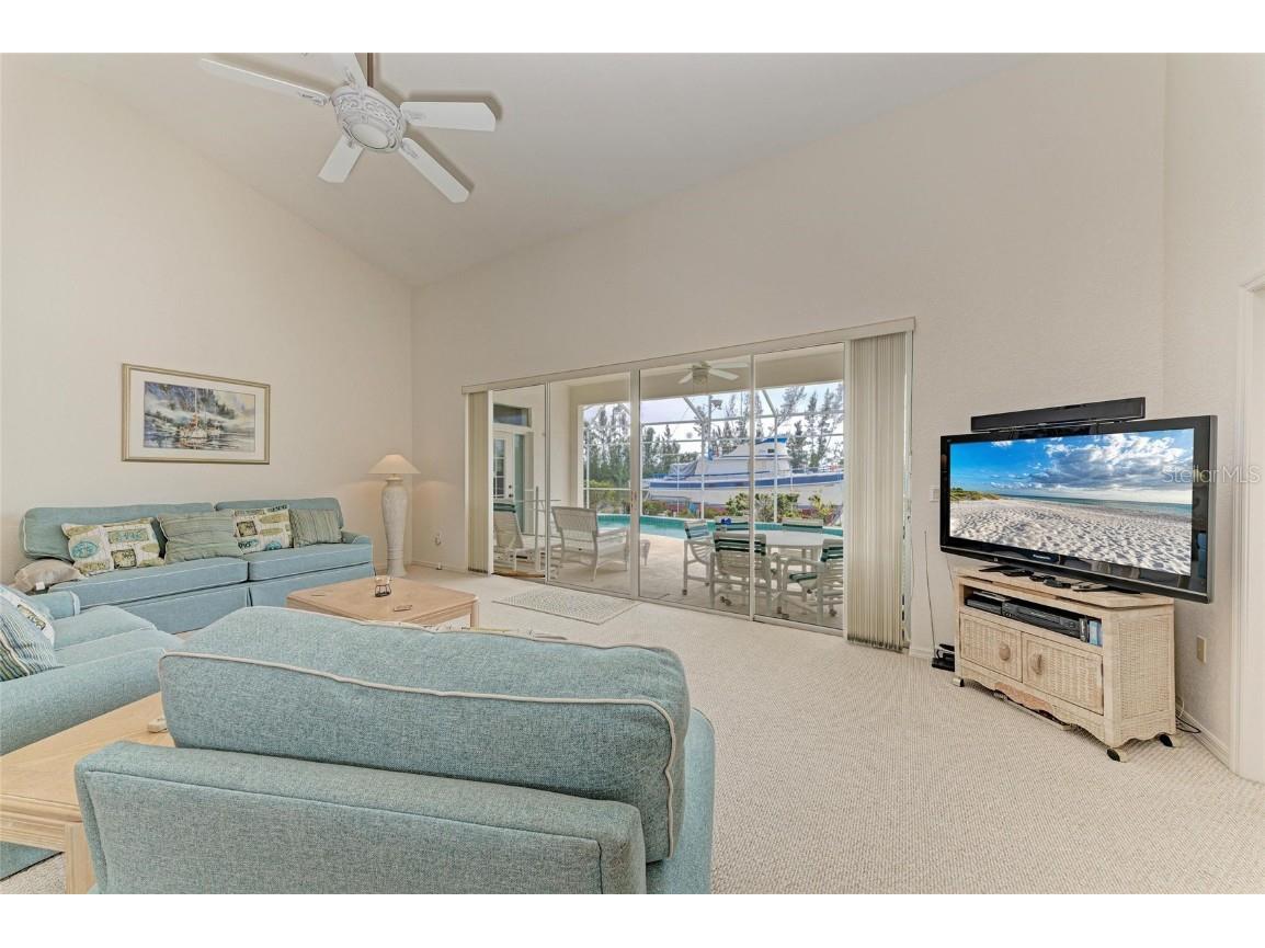 10640 Ayear Road Port Charlotte FL 33981 - SANTA CRUZ WATERWAY D6141477 image13