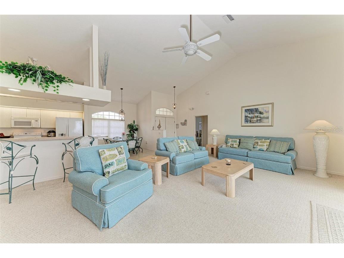 10640 Ayear Road Port Charlotte FL 33981 - SANTA CRUZ WATERWAY D6141477 image14