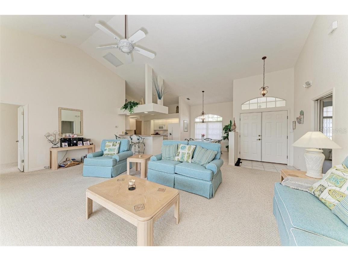 10640 Ayear Road Port Charlotte FL 33981 - SANTA CRUZ WATERWAY D6141477 image15