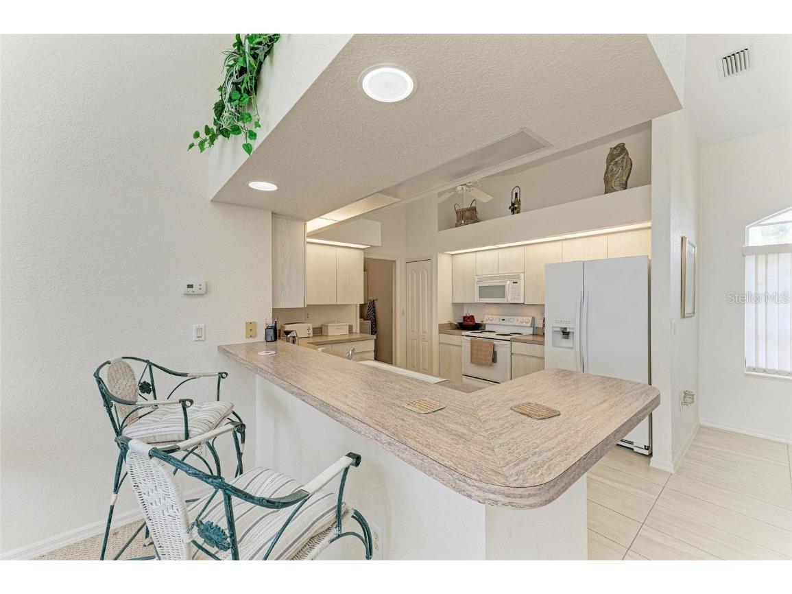 10640 Ayear Road Port Charlotte FL 33981 - SANTA CRUZ WATERWAY D6141477 image16