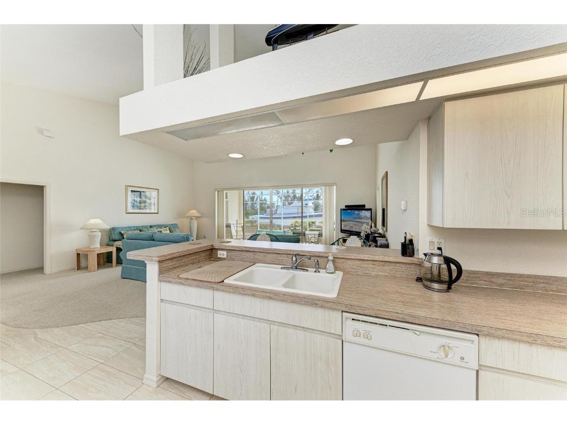 10640 Ayear Road Port Charlotte FL 33981 - SANTA CRUZ WATERWAY D6141477 image17