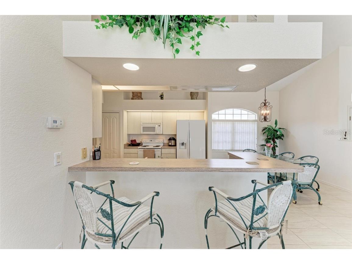 10640 Ayear Road Port Charlotte FL 33981 - SANTA CRUZ WATERWAY D6141477 image18