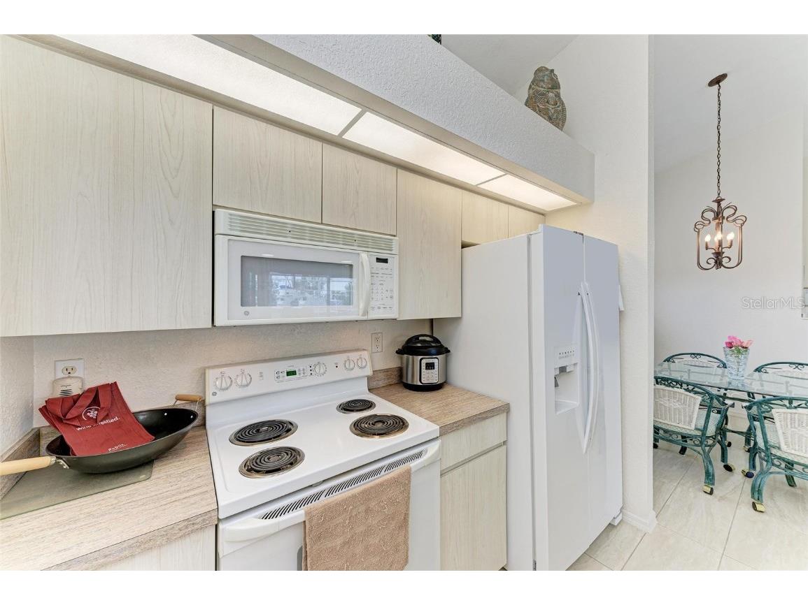 10640 Ayear Road Port Charlotte FL 33981 - SANTA CRUZ WATERWAY D6141477 image19