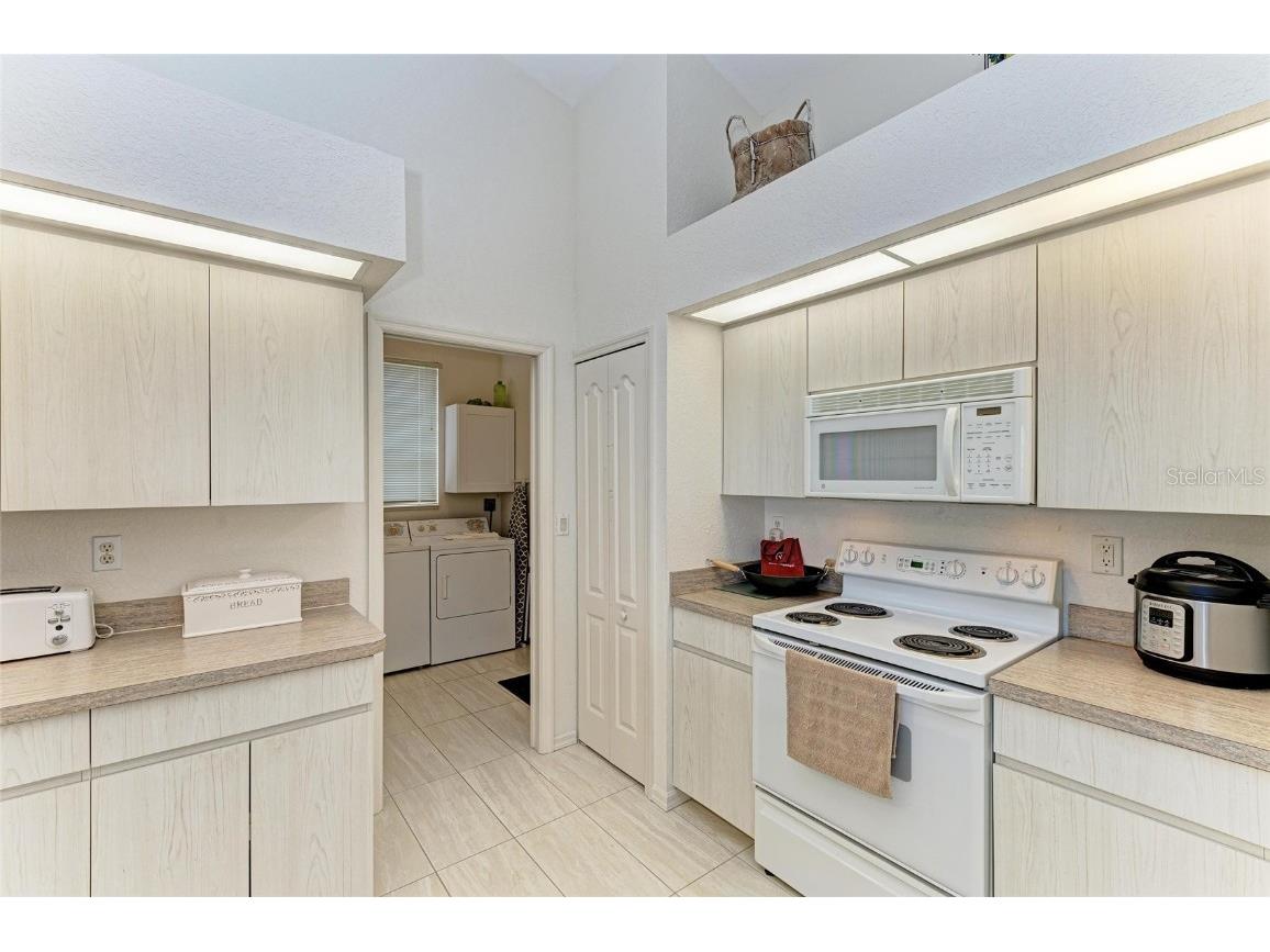 10640 Ayear Road Port Charlotte FL 33981 - SANTA CRUZ WATERWAY D6141477 image20