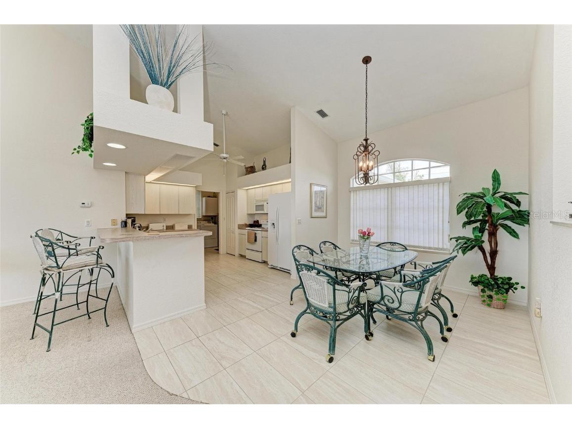 10640 Ayear Road Port Charlotte FL 33981 - SANTA CRUZ WATERWAY D6141477 image22