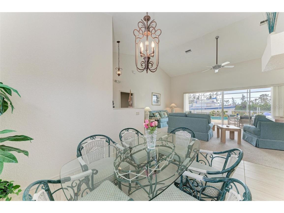 10640 Ayear Road Port Charlotte FL 33981 - SANTA CRUZ WATERWAY D6141477 image23