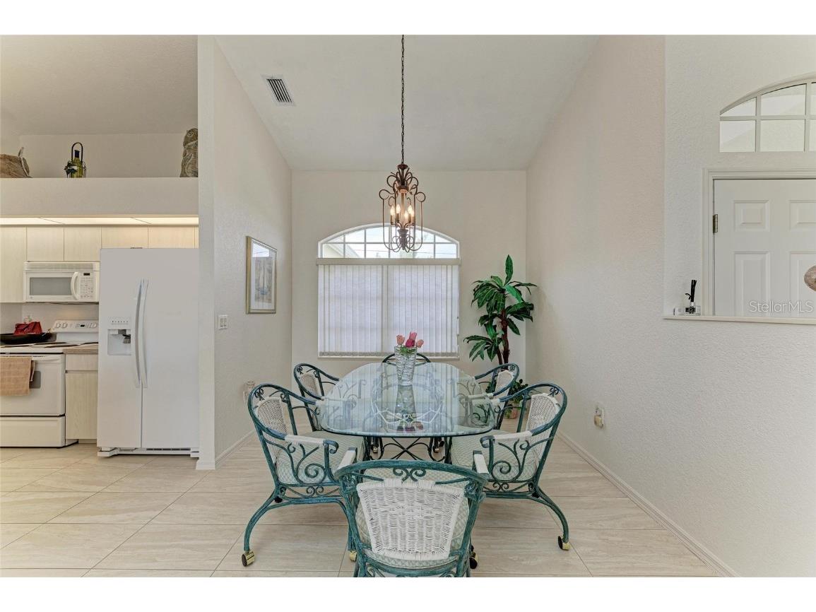 10640 Ayear Road Port Charlotte FL 33981 - SANTA CRUZ WATERWAY D6141477 image24