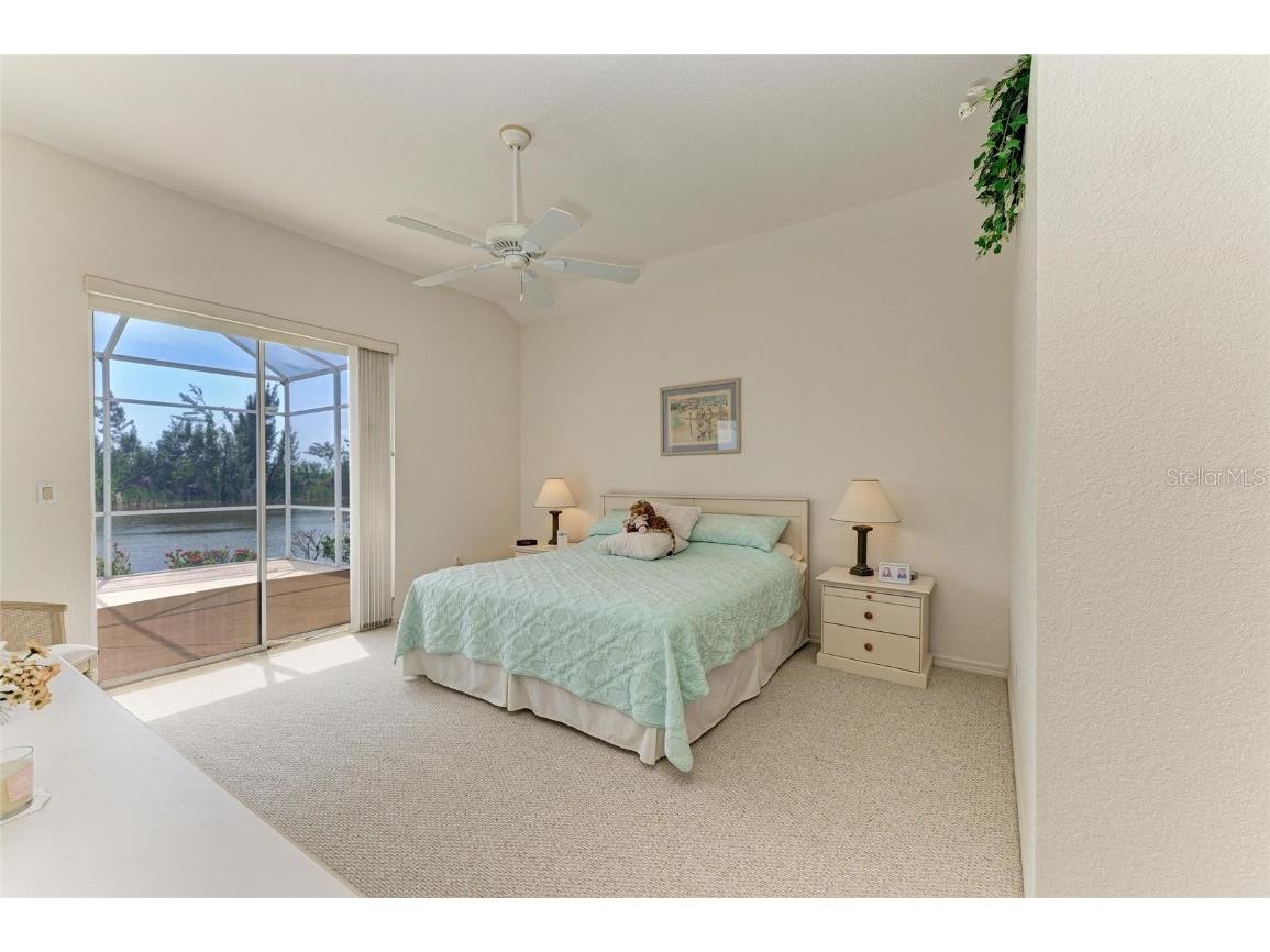 10640 Ayear Road Port Charlotte FL 33981 - SANTA CRUZ WATERWAY D6141477 image25