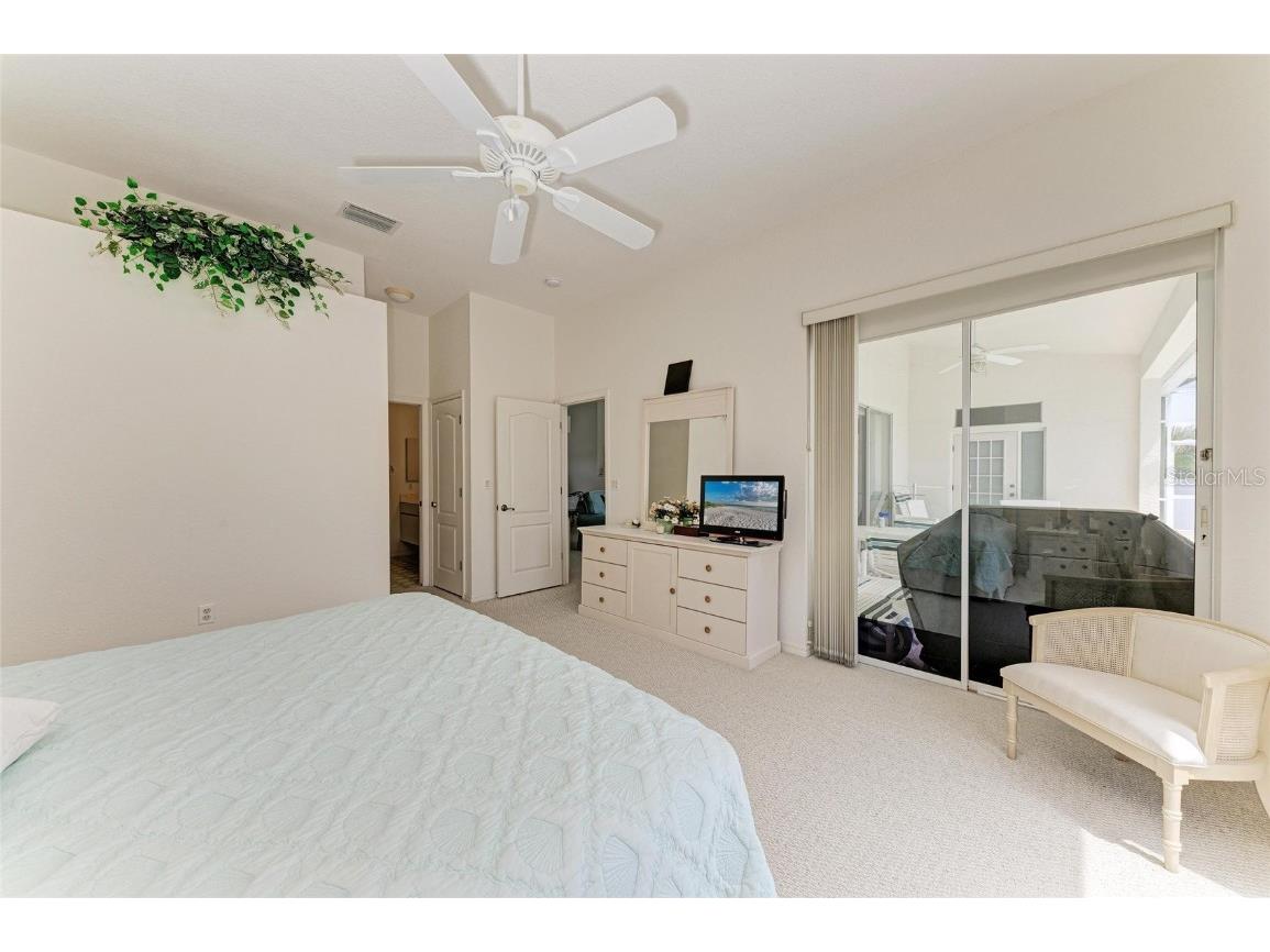 10640 Ayear Road Port Charlotte FL 33981 - SANTA CRUZ WATERWAY D6141477 image27