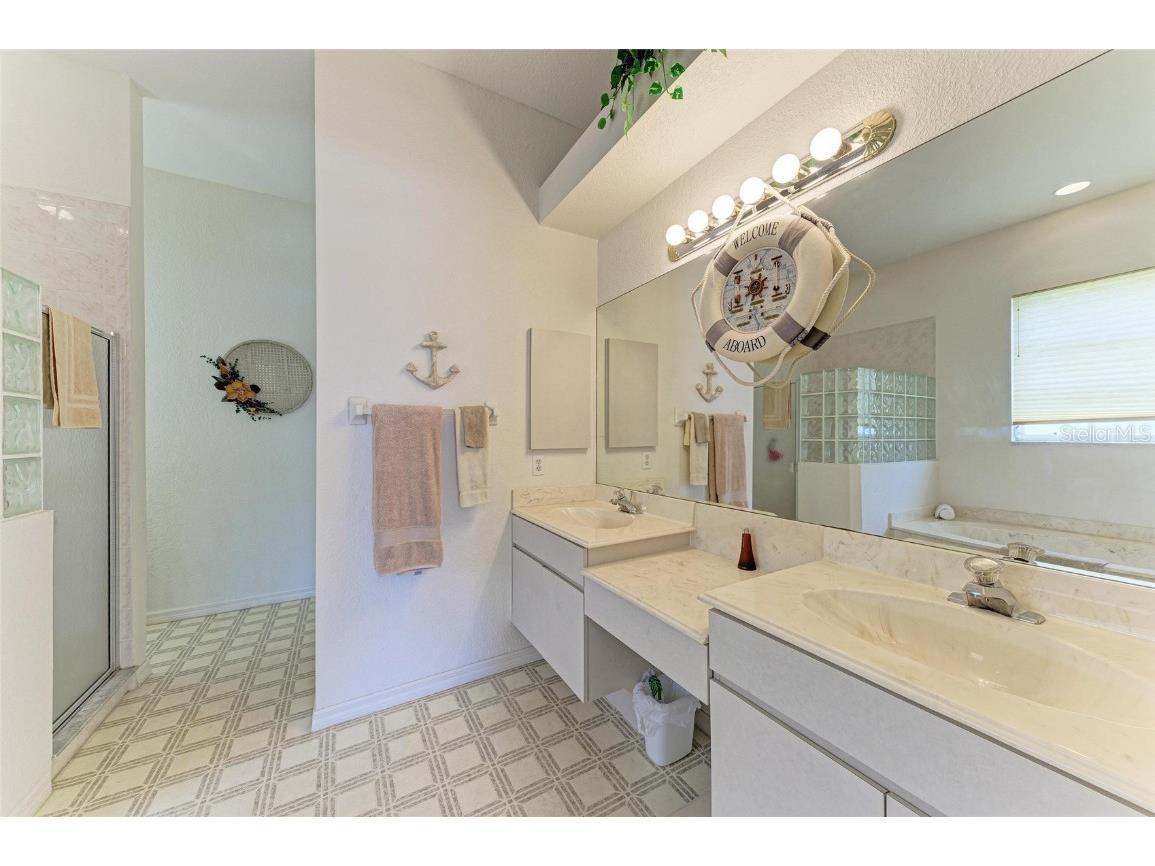 10640 Ayear Road Port Charlotte FL 33981 - SANTA CRUZ WATERWAY D6141477 image28