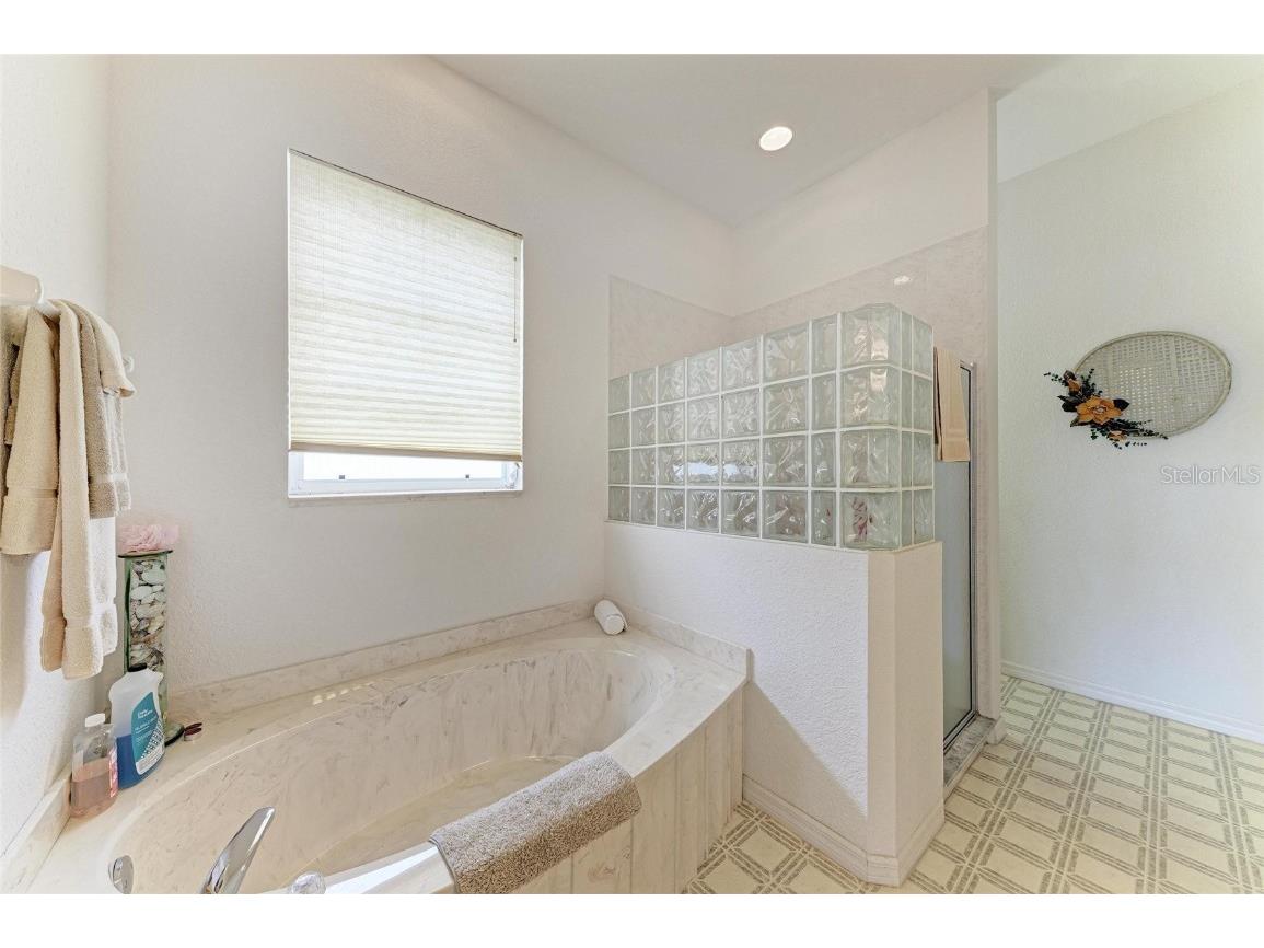 10640 Ayear Road Port Charlotte FL 33981 - SANTA CRUZ WATERWAY D6141477 image29