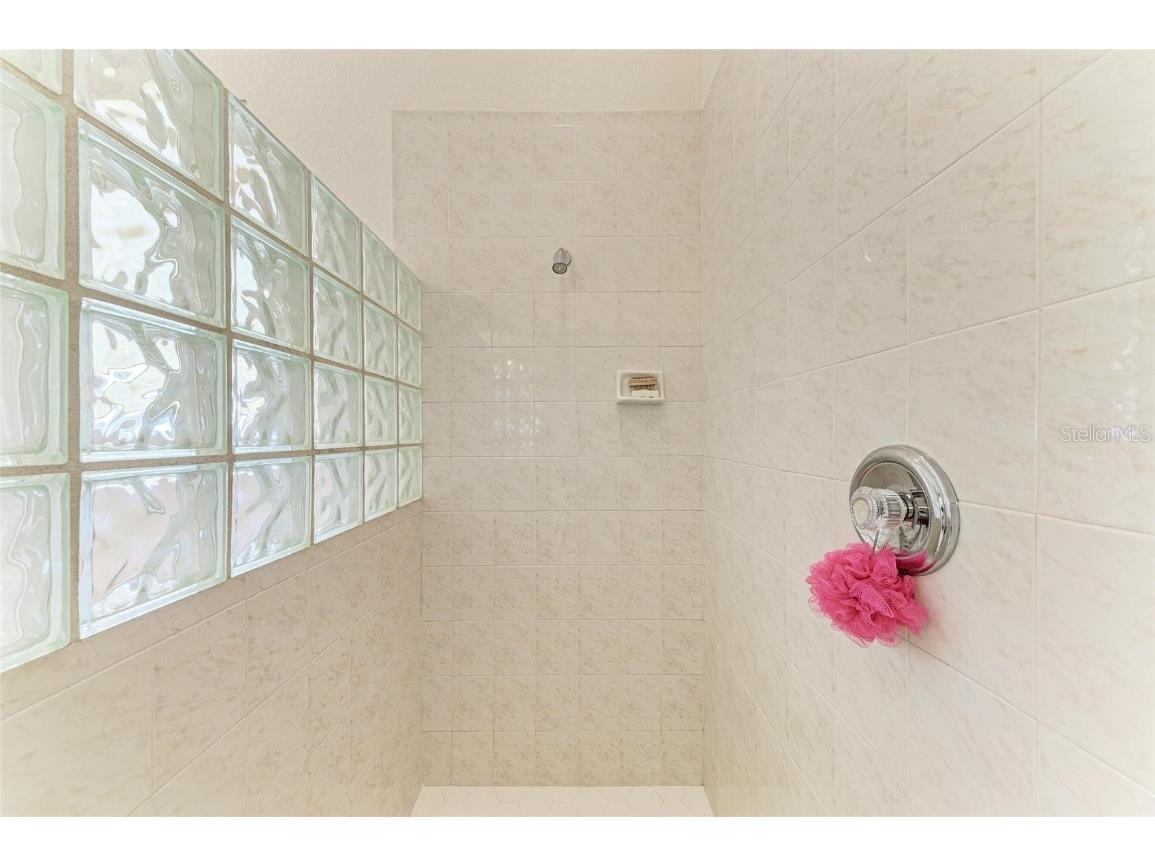 10640 Ayear Road Port Charlotte FL 33981 - SANTA CRUZ WATERWAY D6141477 image30